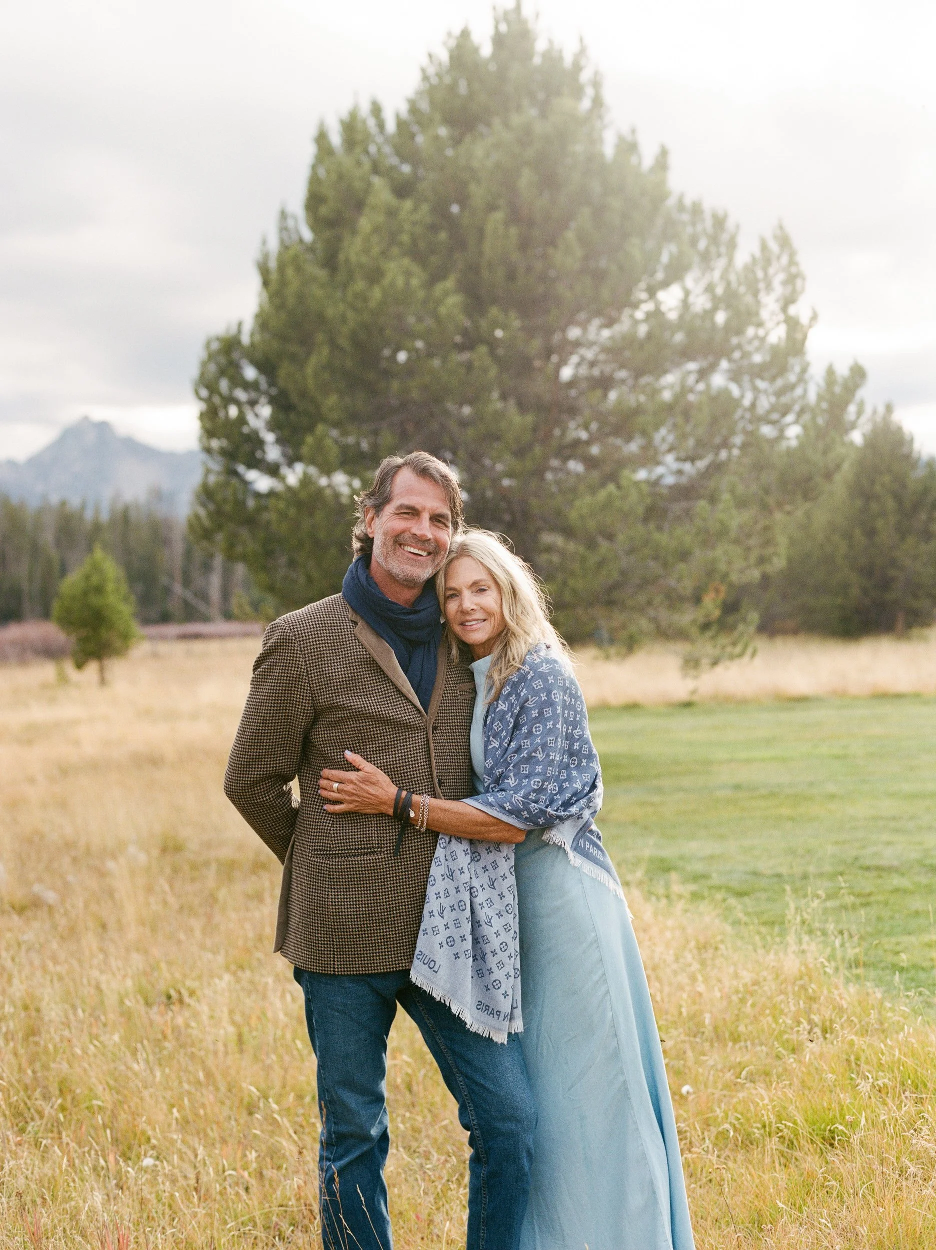 sun-valley-stanley-idaho-wedding-film-photographer-sarah-morrill-2-14.jpg