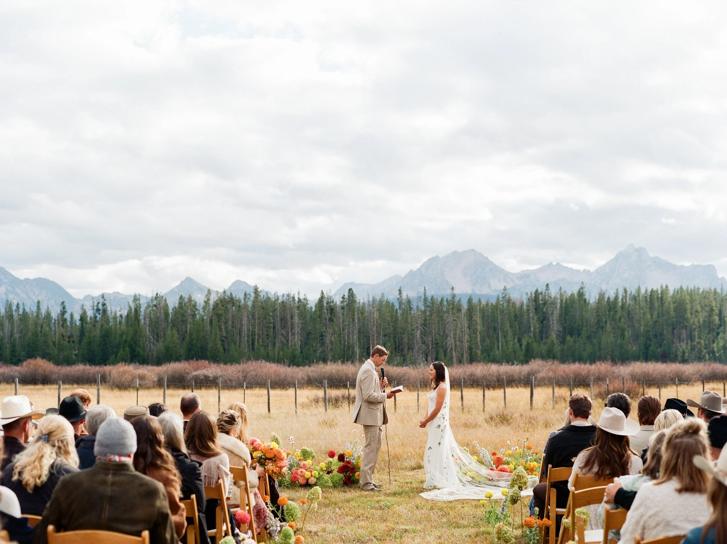 sun-valley-stanley-idaho-wedding-film-photographer-sarah-morrill-2-26.jpg