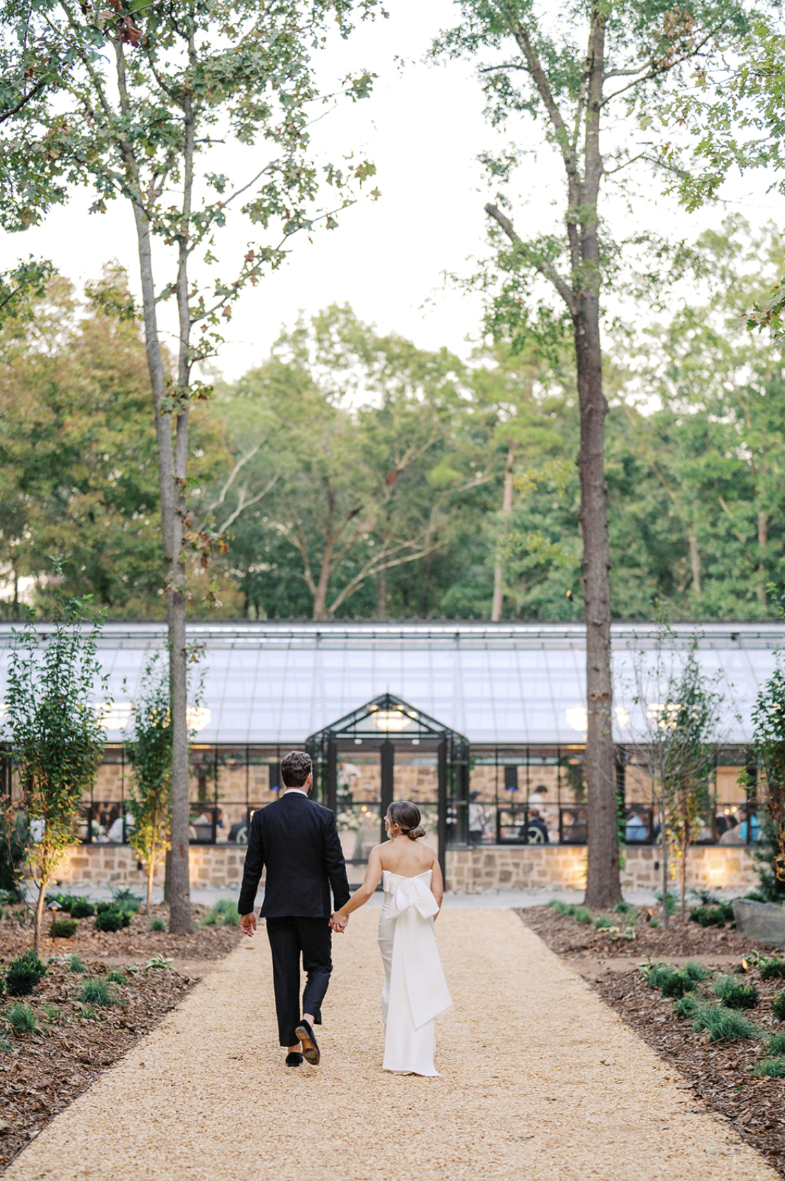 Screenshot 2026-01-07 at 9.02.58 PM.png