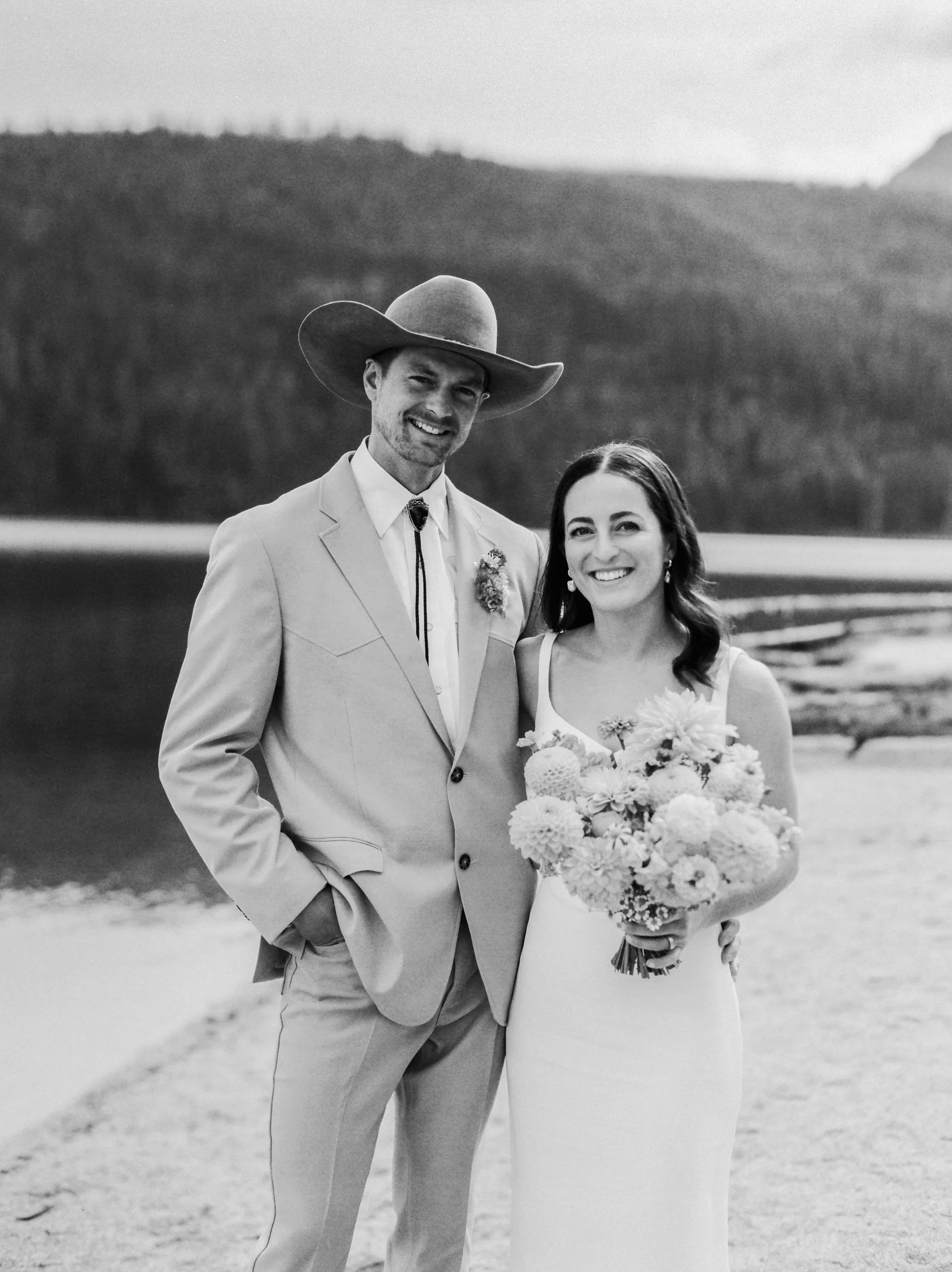 sun-valley-stanley-idaho-wedding-film-photographer-sarah-morrill-2-40.jpg