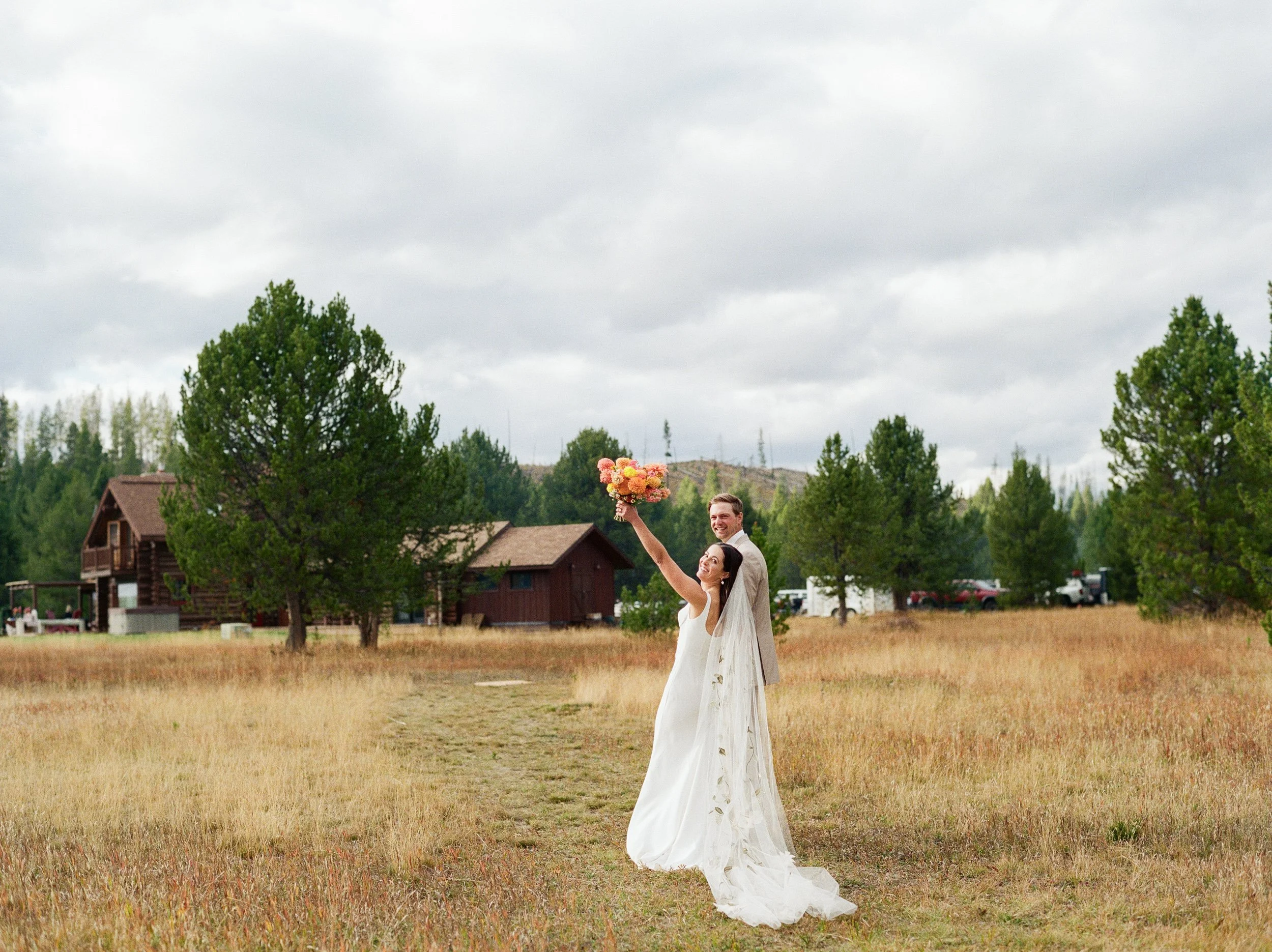 sun-valley-stanley-idaho-wedding-film-photographer-sarah-morrill-2-17.jpg