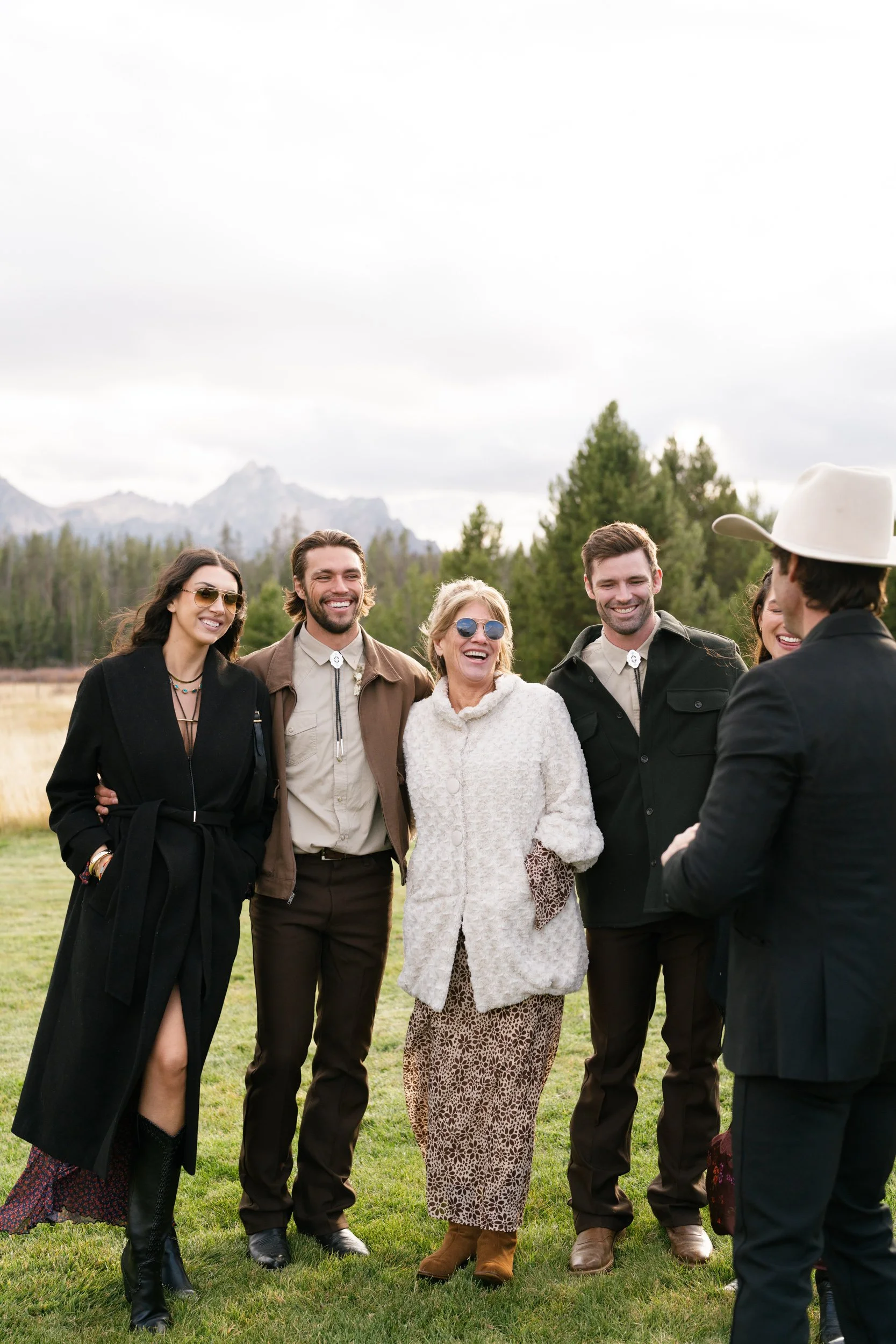 sun-valley-stanley-idaho-wedding-film-photographer-sarah-morrill-08741.jpg
