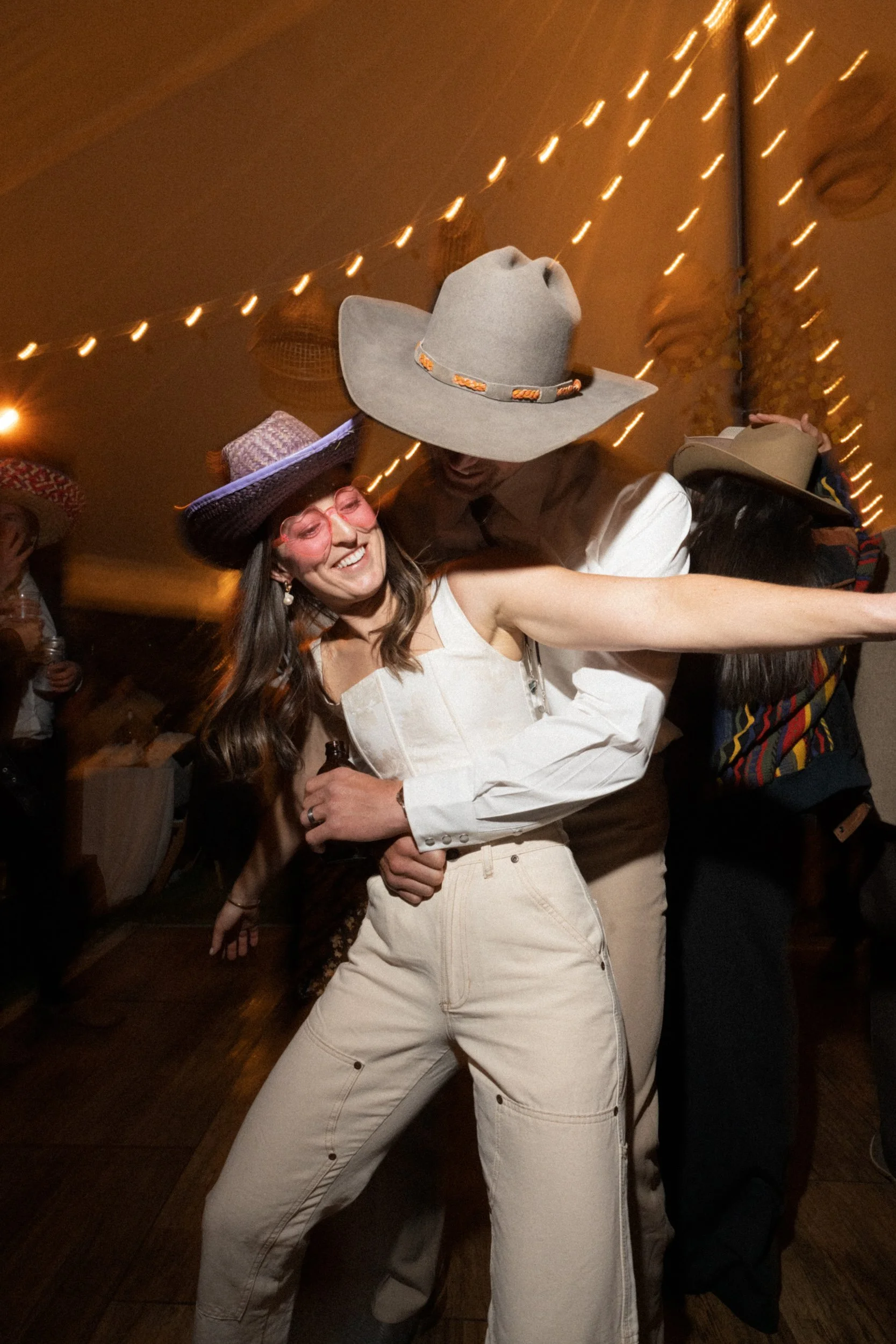 sun-valley-stanley-idaho-wedding-film-photographer-sarah-morrill-02982.jpg