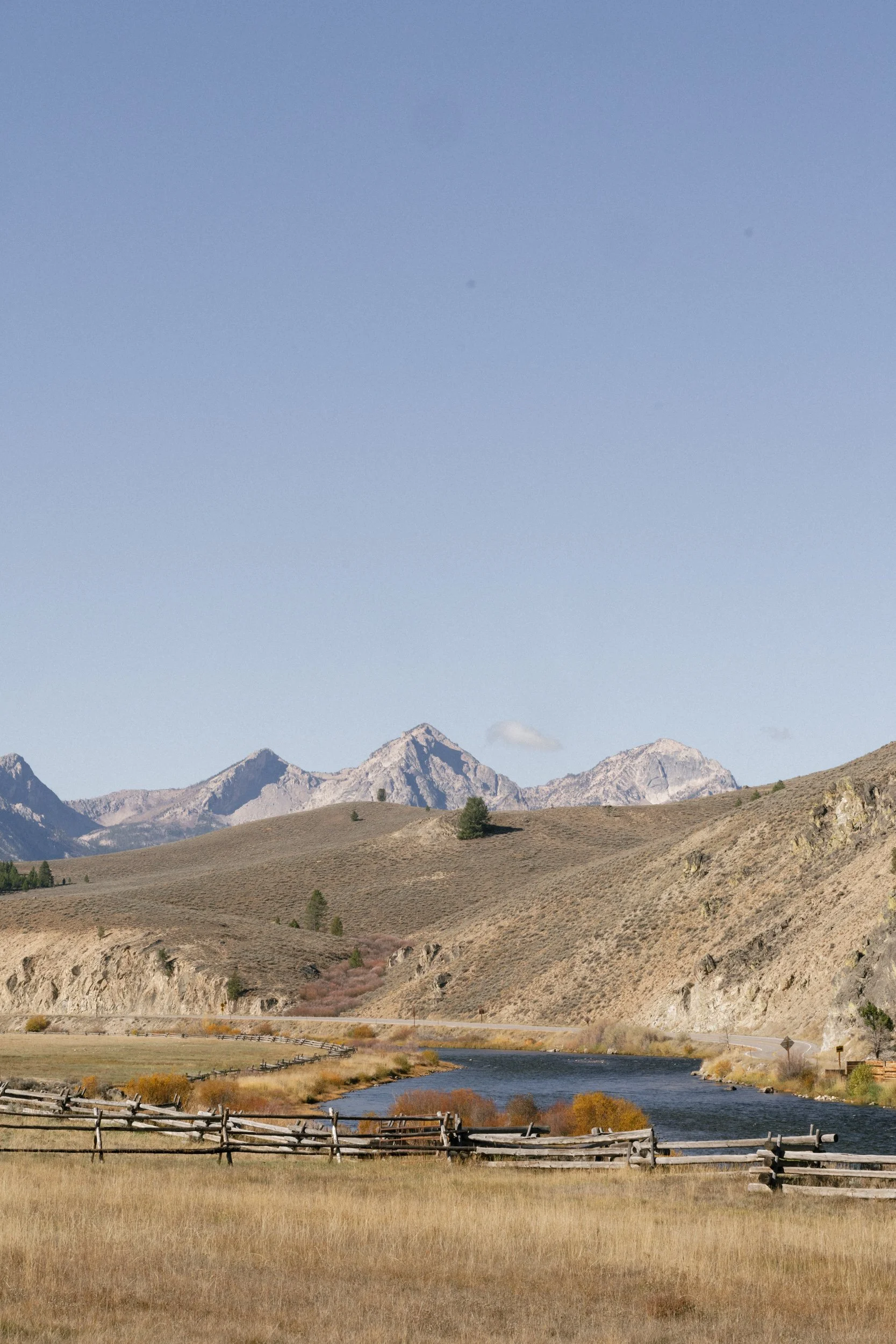 sun-valley-stanley-idaho-wedding-film-photographer-sarah-morrill-03204.jpg