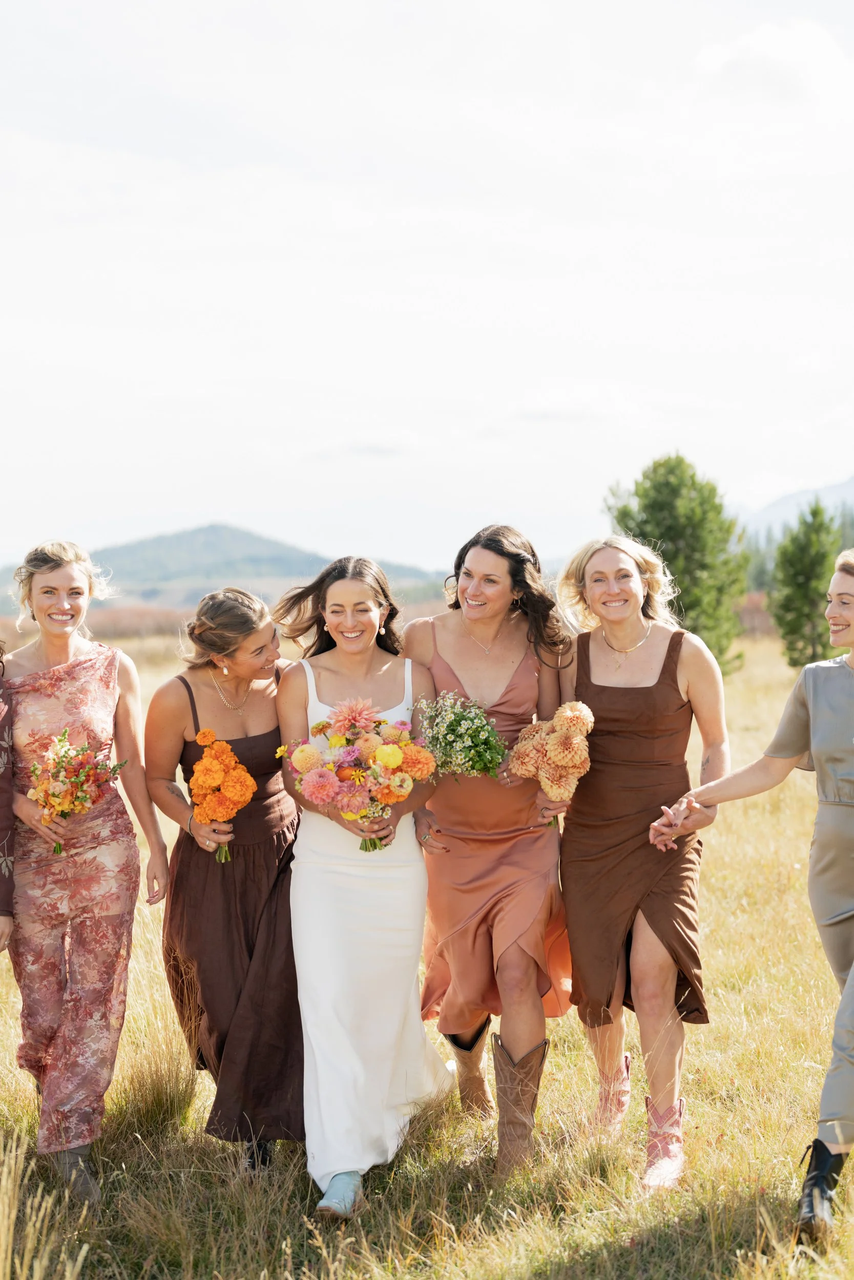 sun-valley-stanley-idaho-wedding-film-photographer-sarah-morrill-00902.jpg