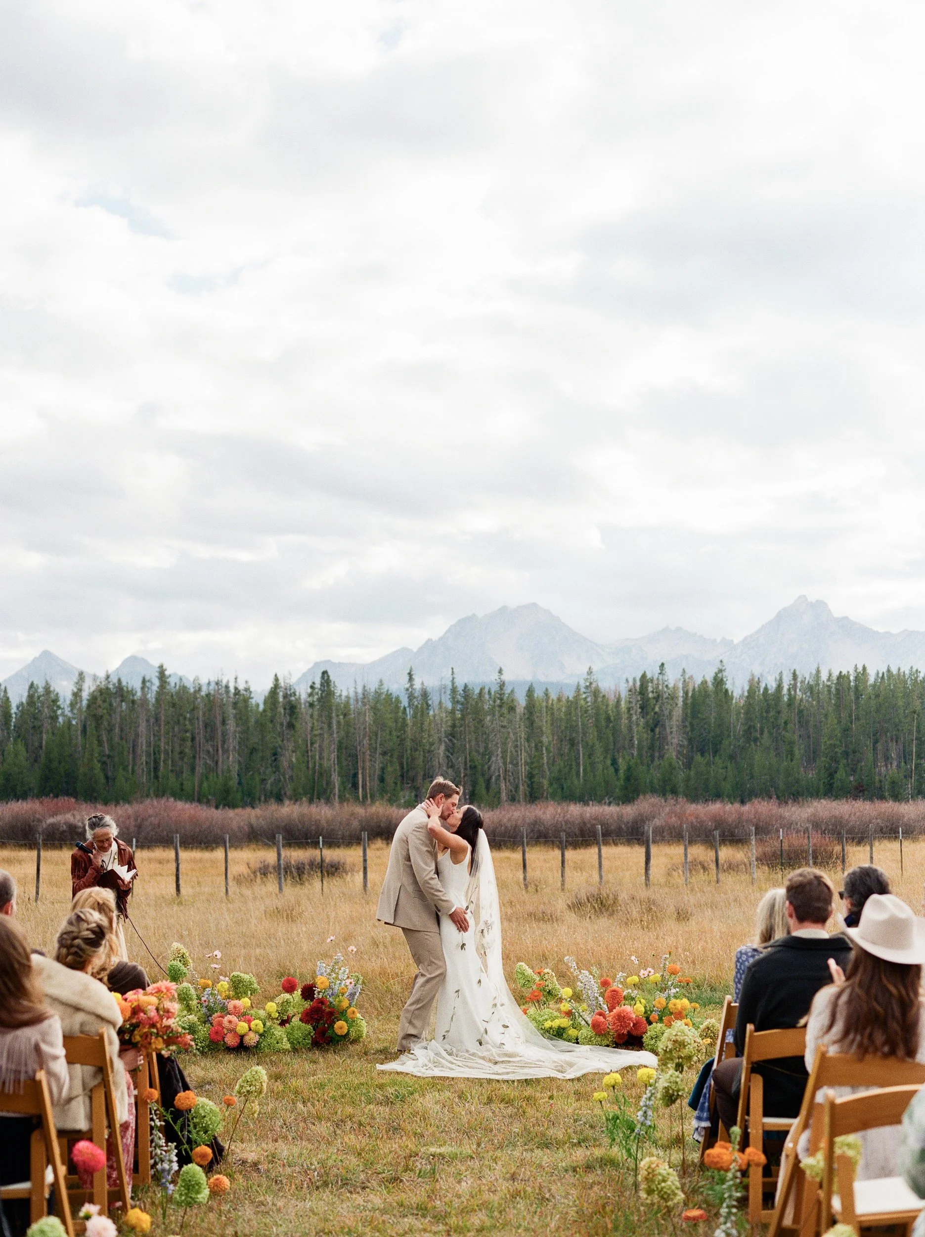 sun-valley-stanley-idaho-wedding-film-photographer-sarah-morrill-2-19.jpg