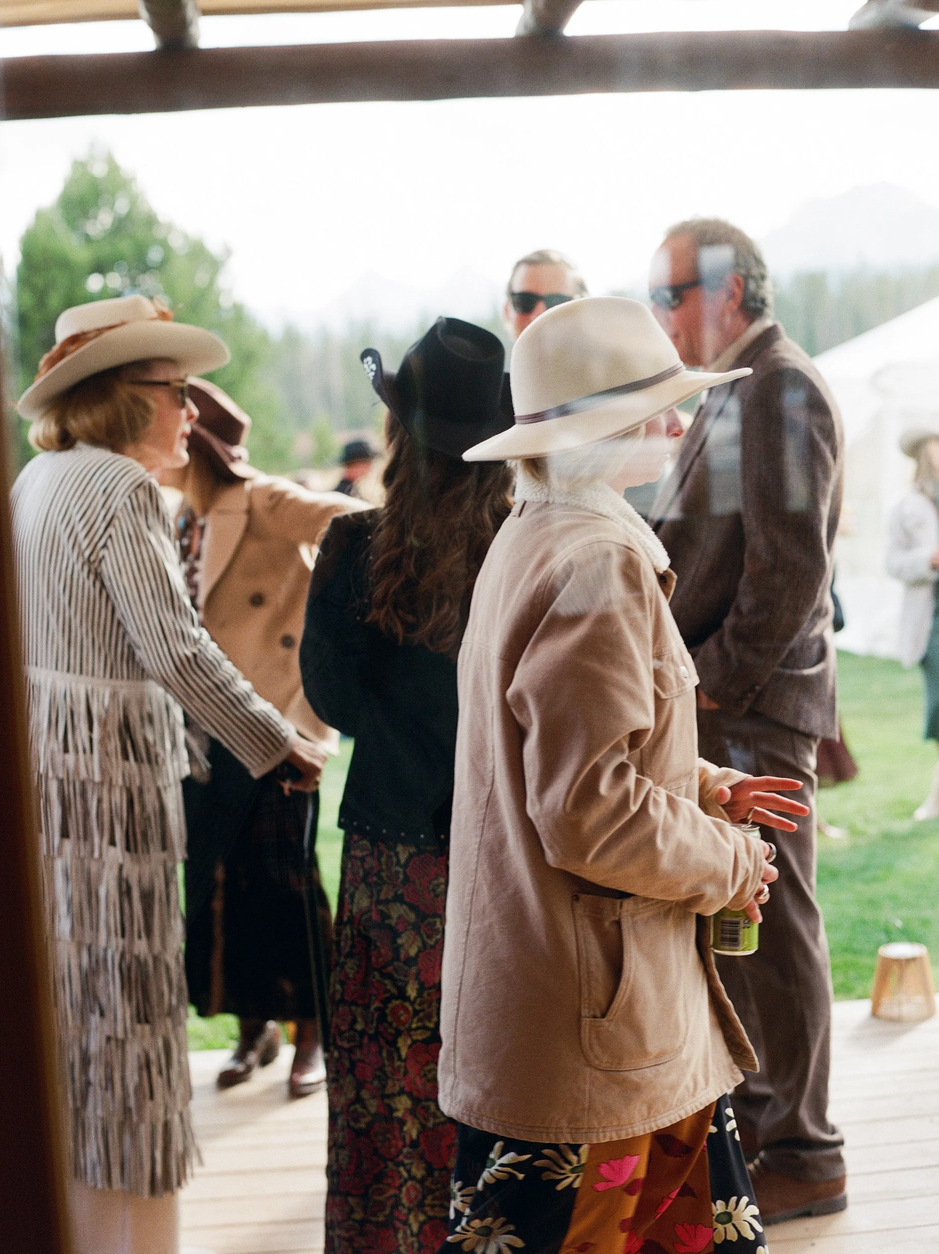 sun-valley-stanley-idaho-wedding-film-photographer-sarah-morrill-2-3.jpg