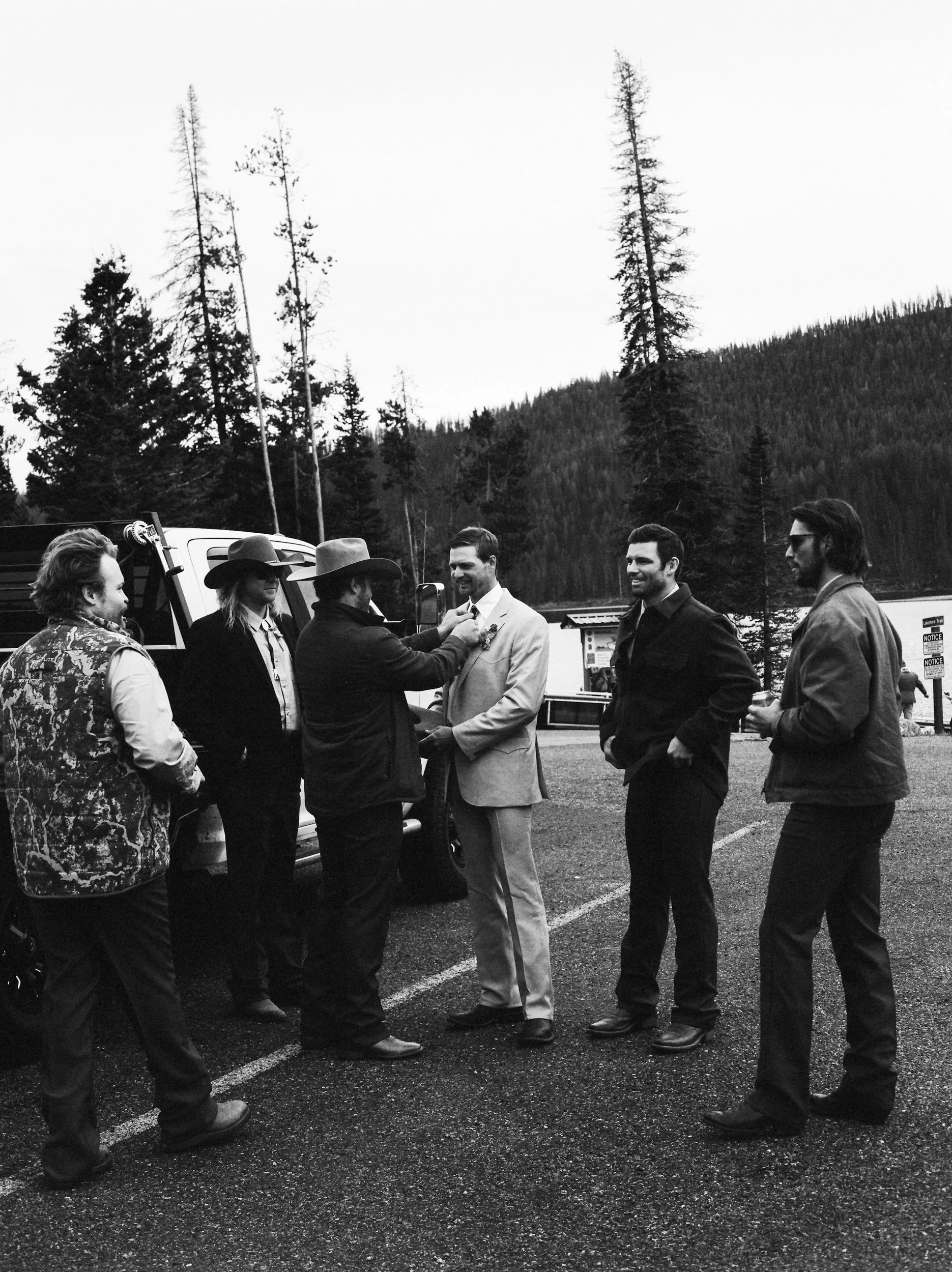 sun-valley-stanley-idaho-wedding-film-photographer-sarah-morrill-2-41.jpg