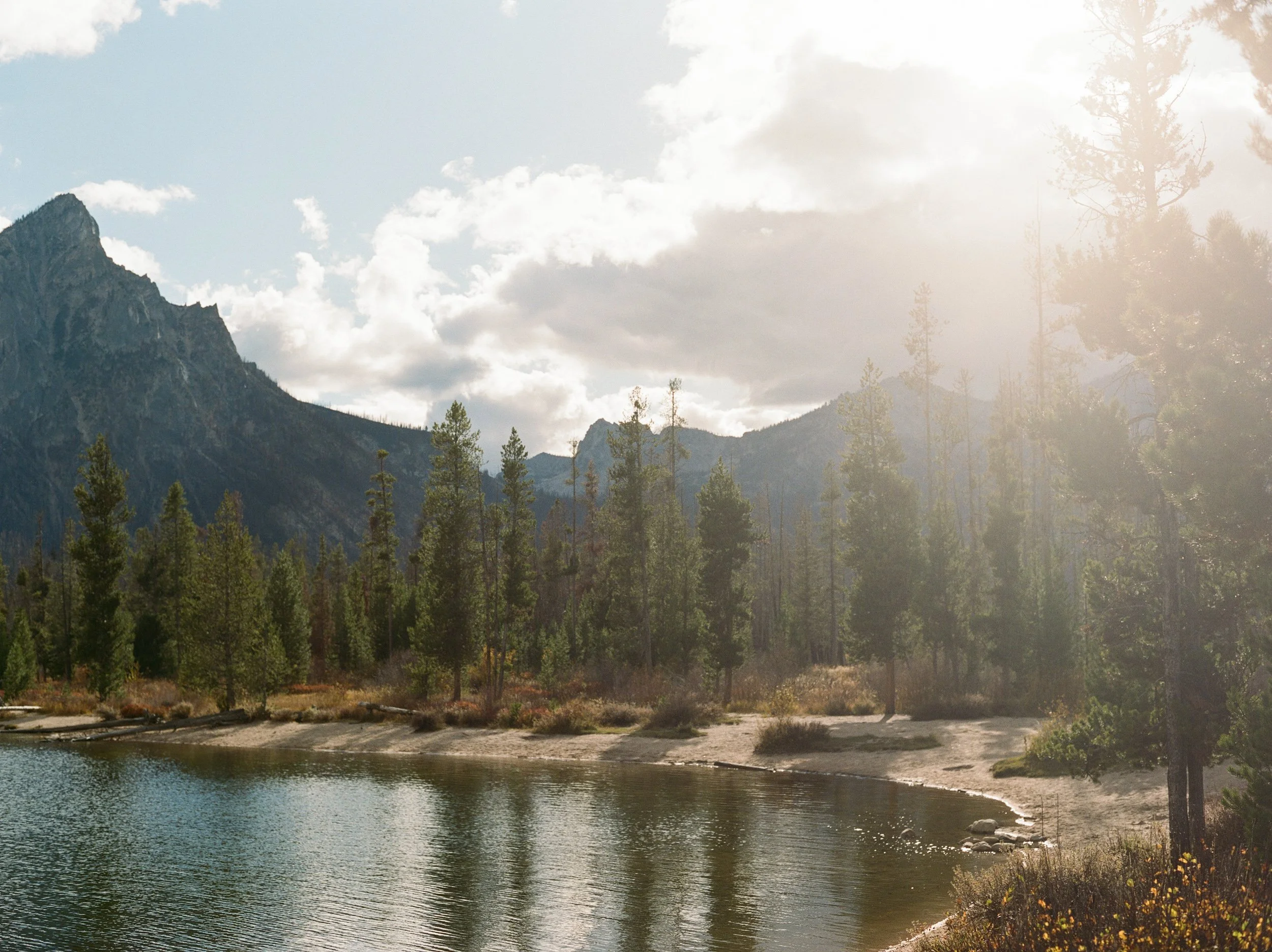 sun-valley-stanley-idaho-wedding-film-photographer-sarah-morrill-2-30.jpg