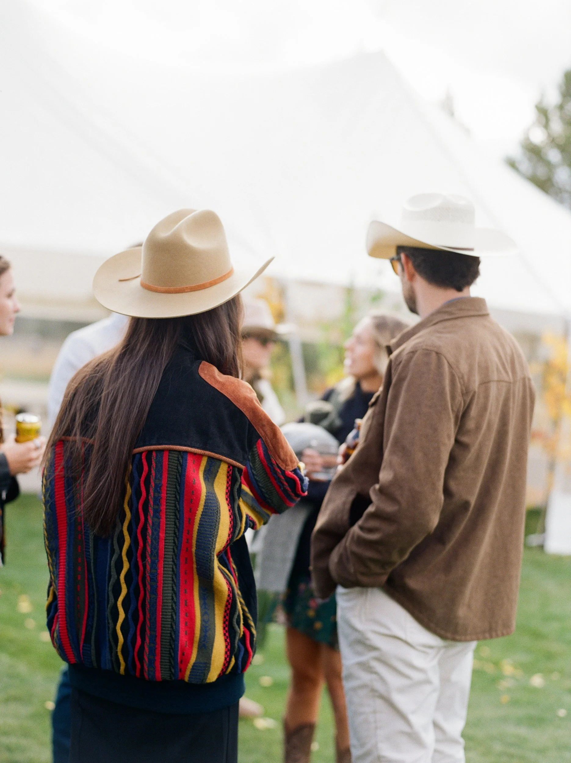 sun-valley-stanley-idaho-wedding-film-photographer-sarah-morrill-2-9.jpg