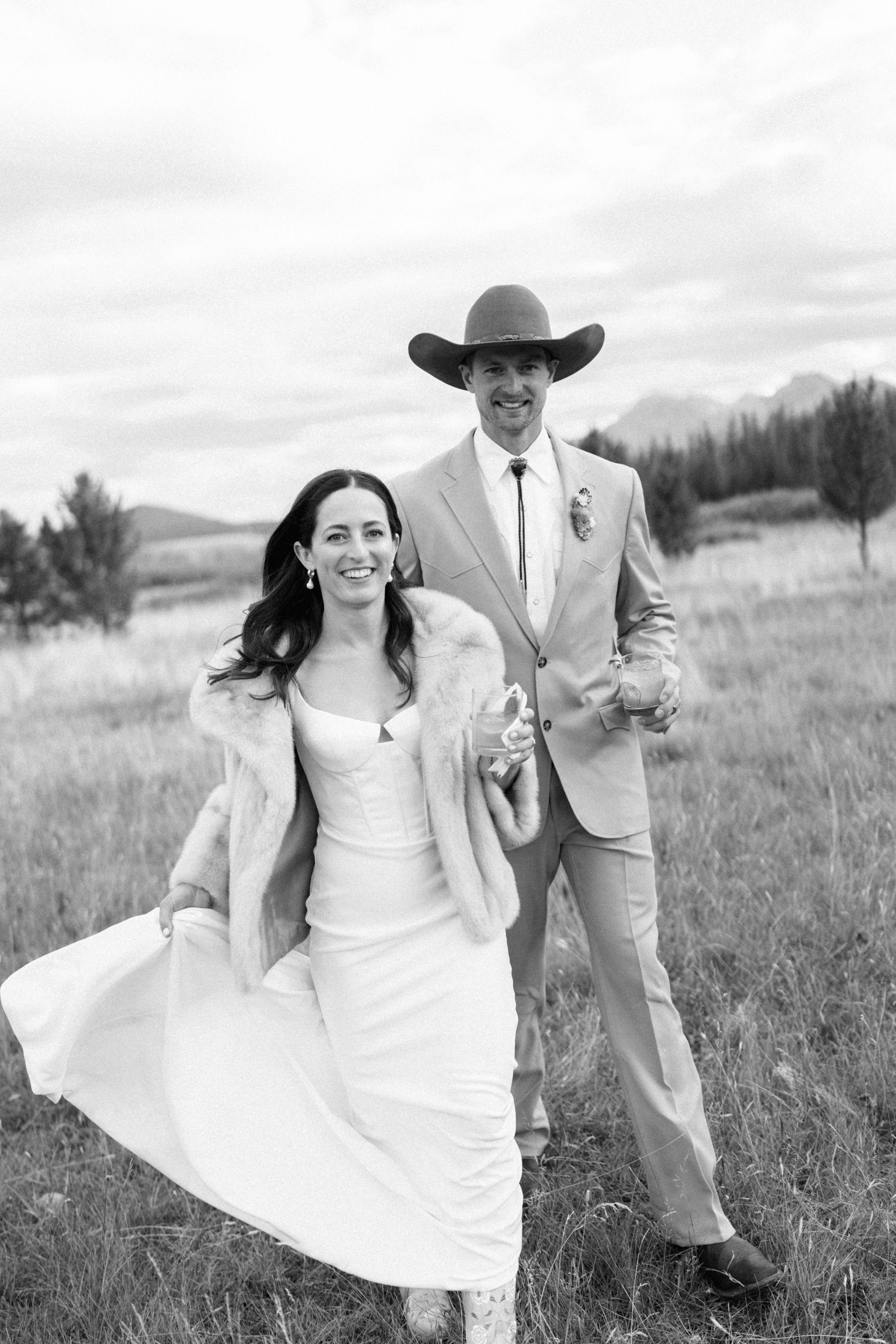 sun-valley-stanley-idaho-wedding-film-photographer-sarah-morrill-01867.jpg
