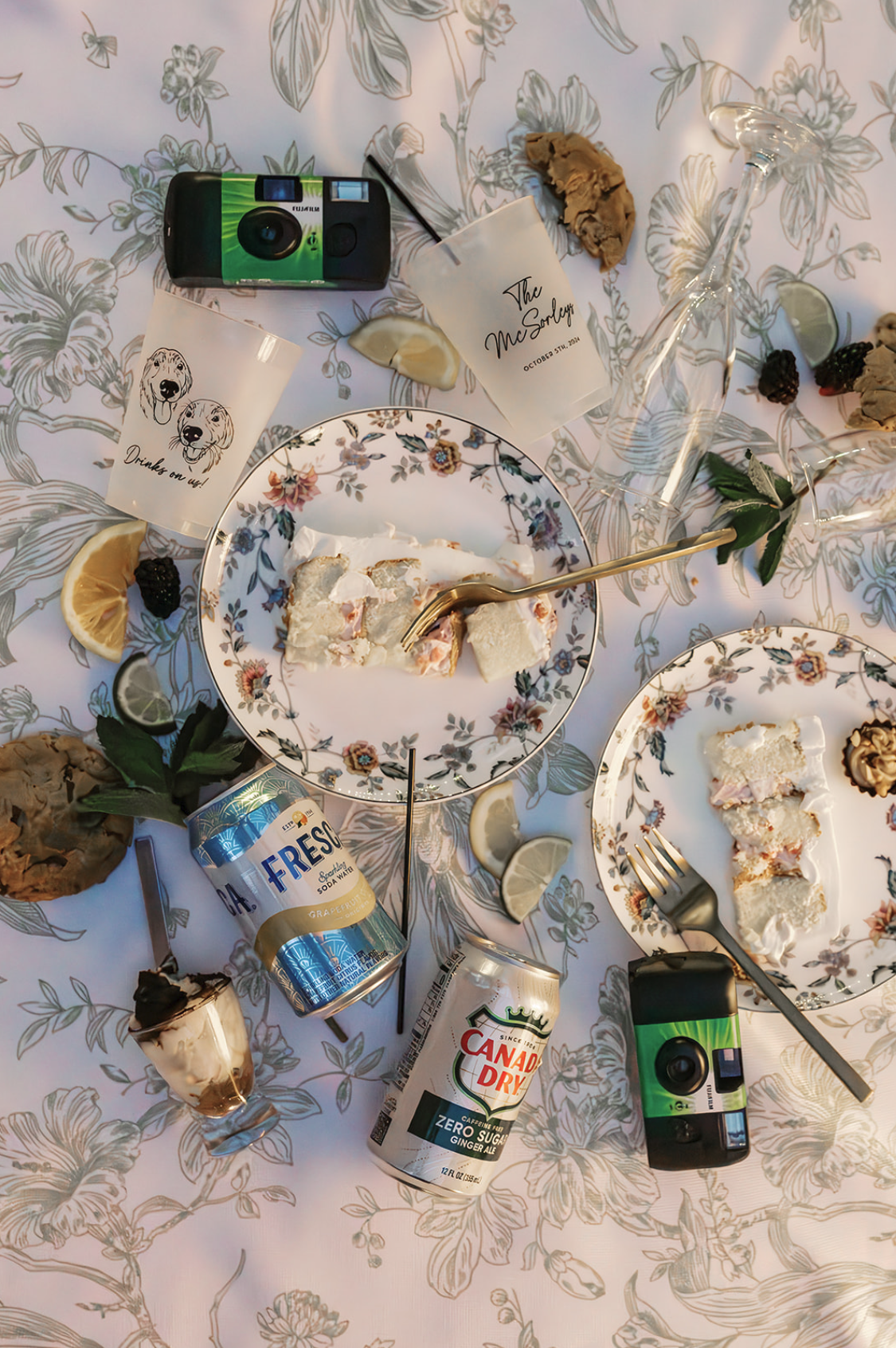 Screenshot 2026-01-07 at 9.01.19 PM.png