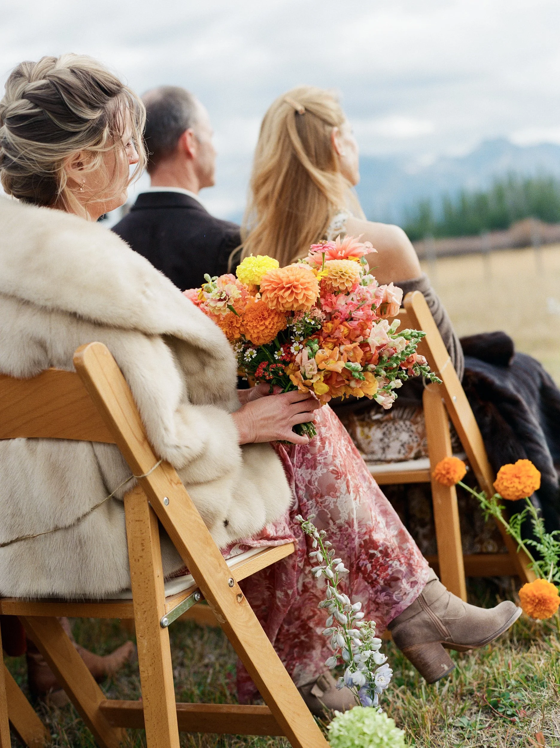 sun-valley-stanley-idaho-wedding-film-photographer-sarah-morrill-2-21.jpg