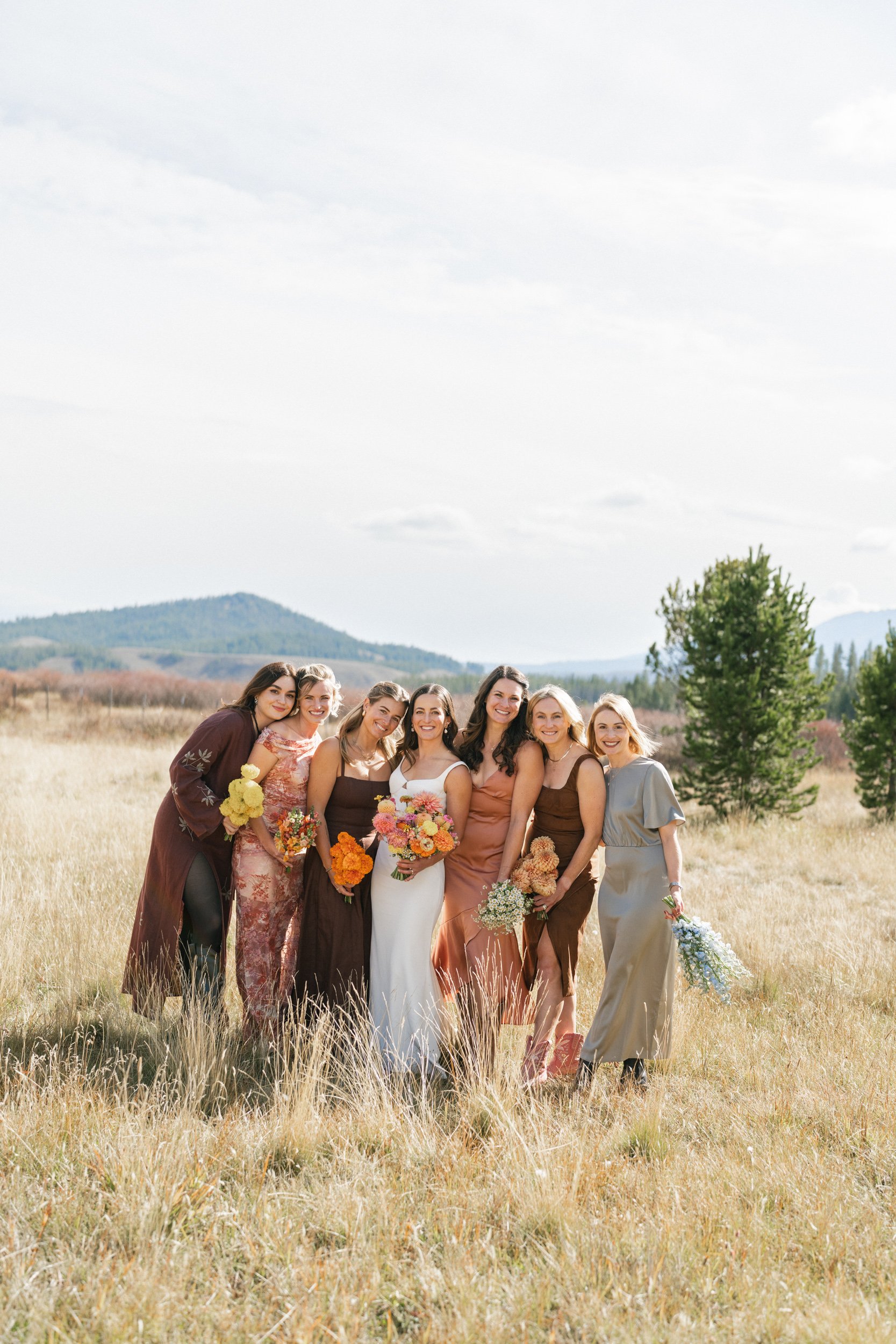 sun-valley-stanley-idaho-wedding-film-photographer-sarah-morrill-00844.jpg