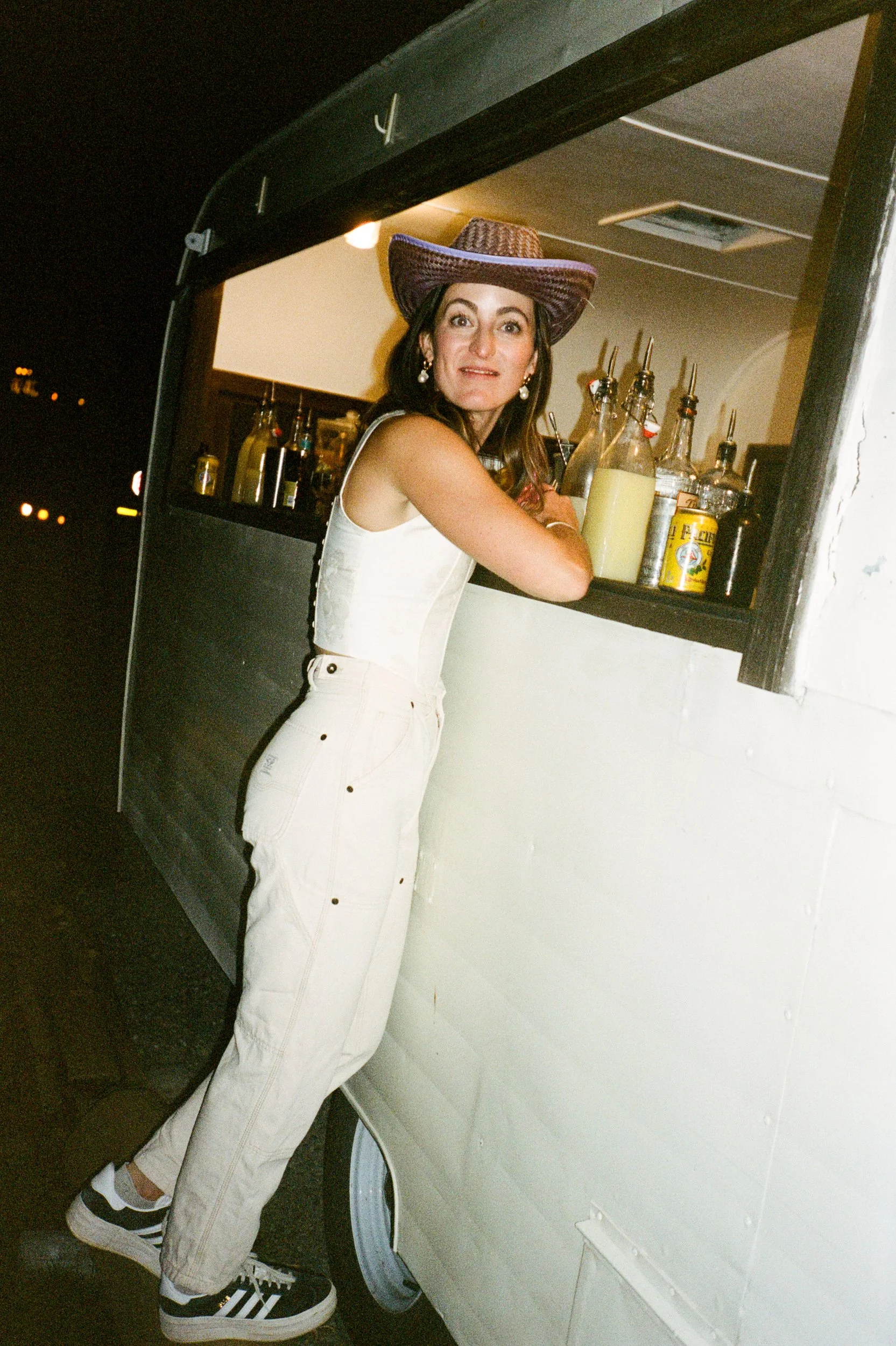 sun-valley-stanley-idaho-wedding-film-photographer-sarah-morrill-2-2.jpg