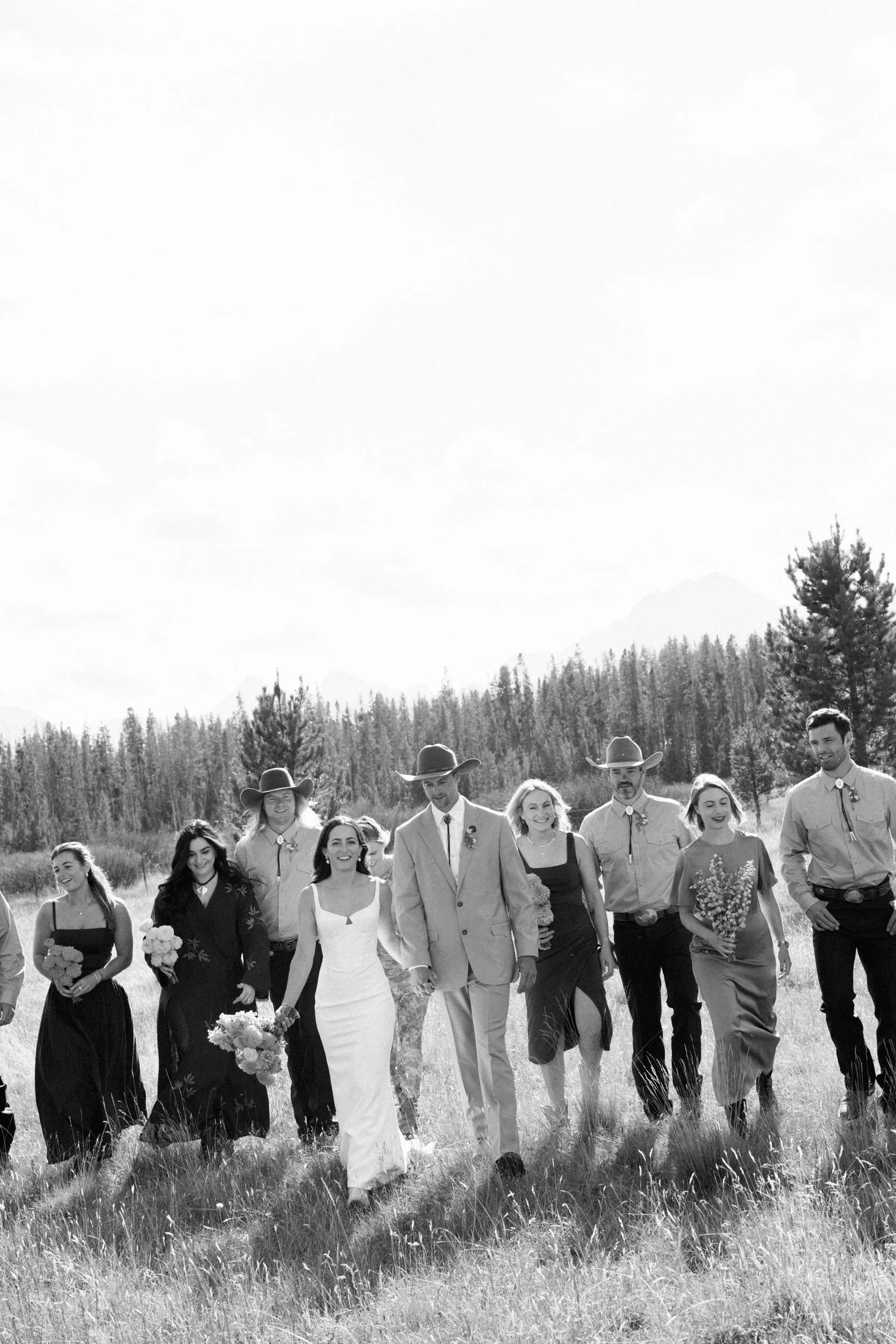 sun-valley-stanley-idaho-wedding-film-photographer-sarah-morrill-00958.jpg