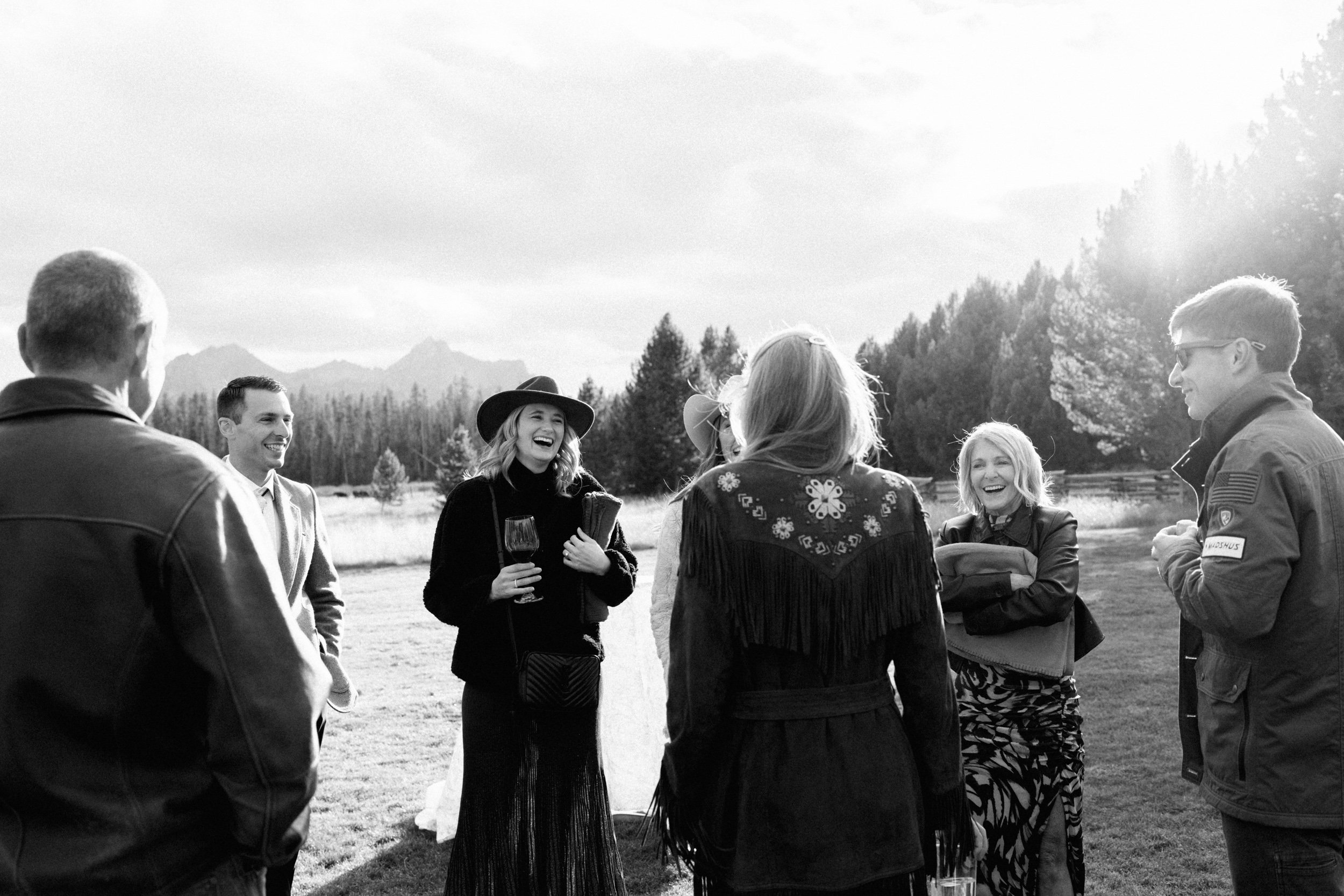 sun-valley-stanley-idaho-wedding-film-photographer-sarah-morrill-01816.jpg