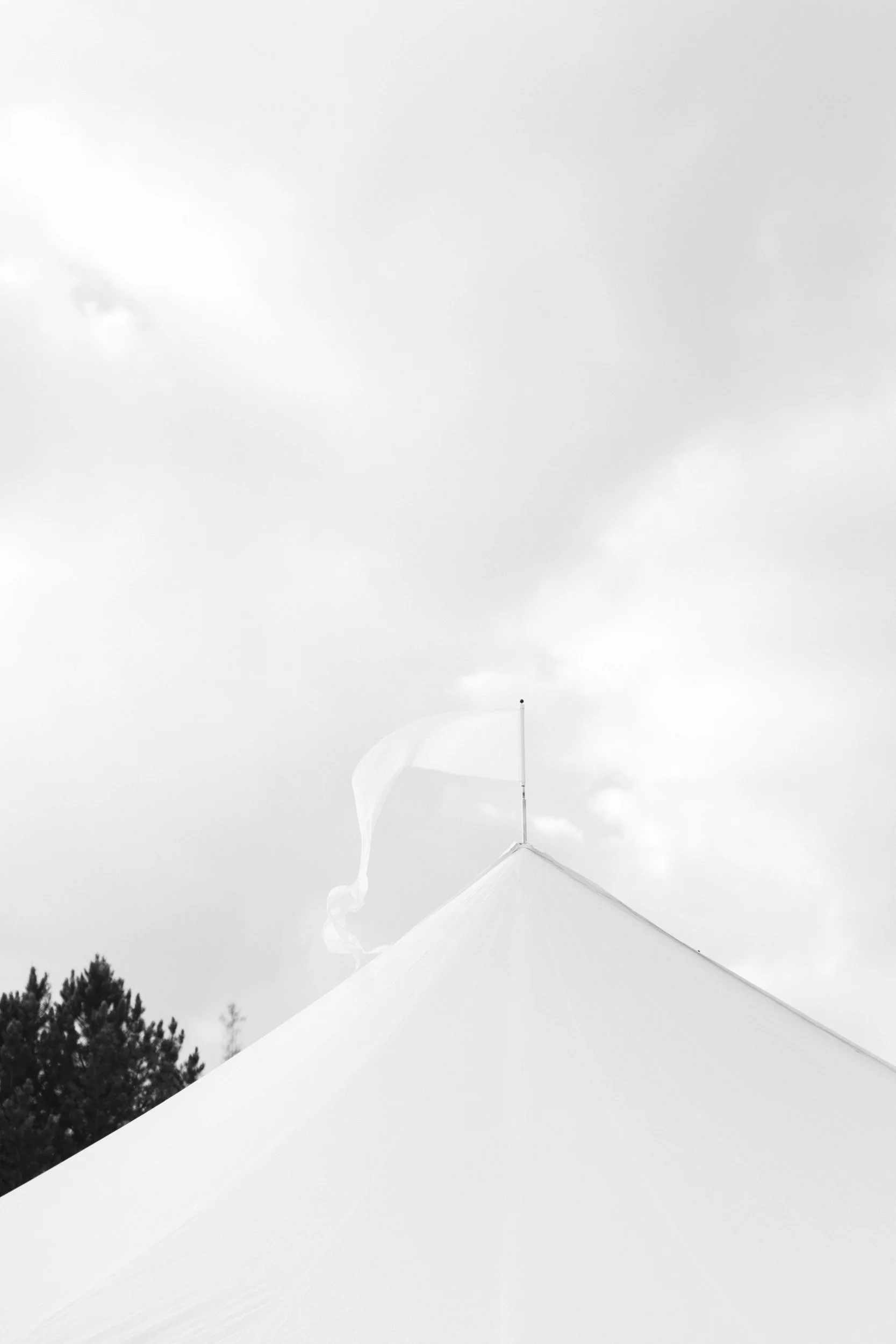 sun-valley-stanley-idaho-wedding-film-photographer-sarah-morrill-08628.jpg