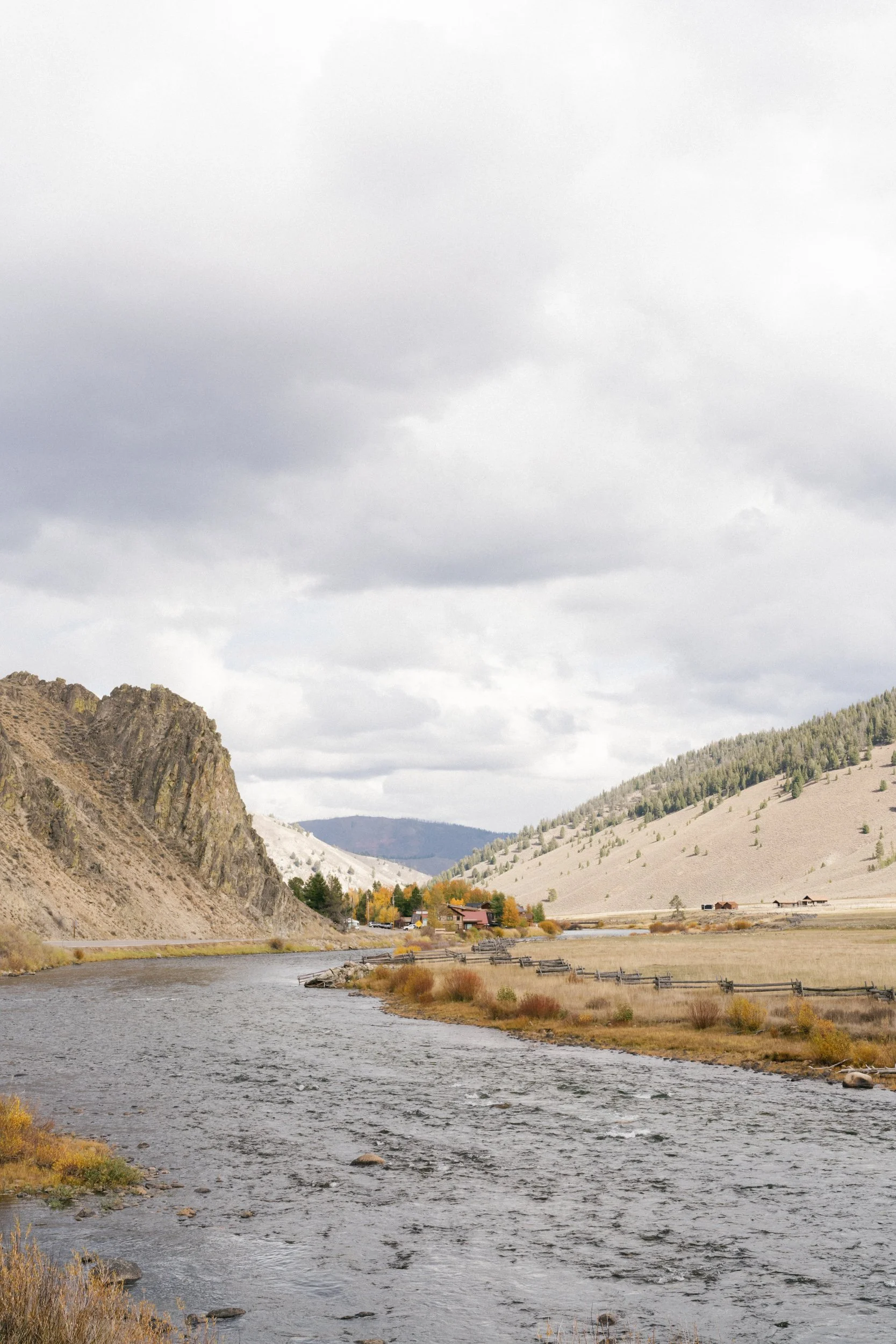 sun-valley-stanley-idaho-wedding-film-photographer-sarah-morrill-03015.jpg