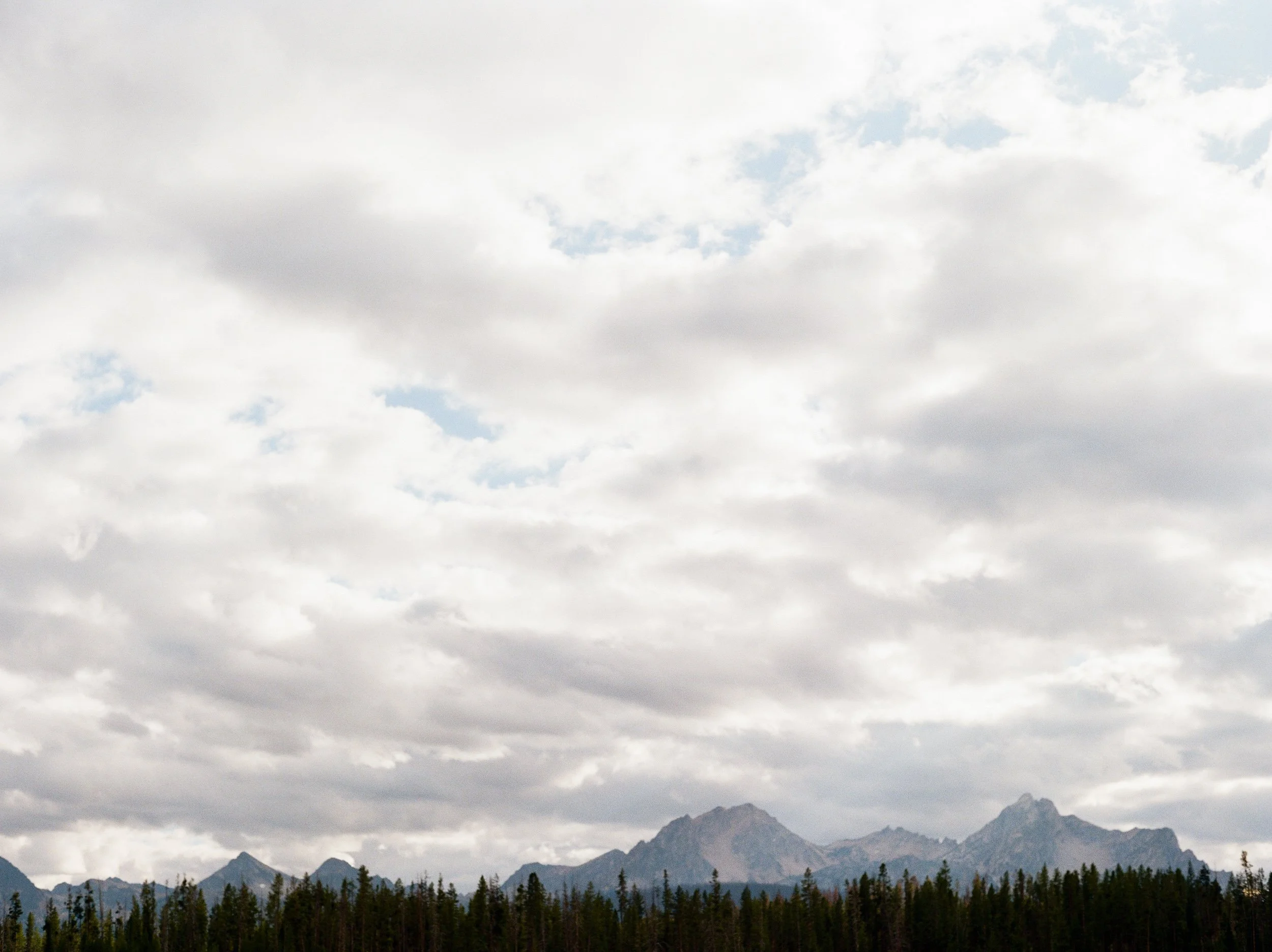 sun-valley-stanley-idaho-wedding-film-photographer-sarah-morrill-2-20.jpg