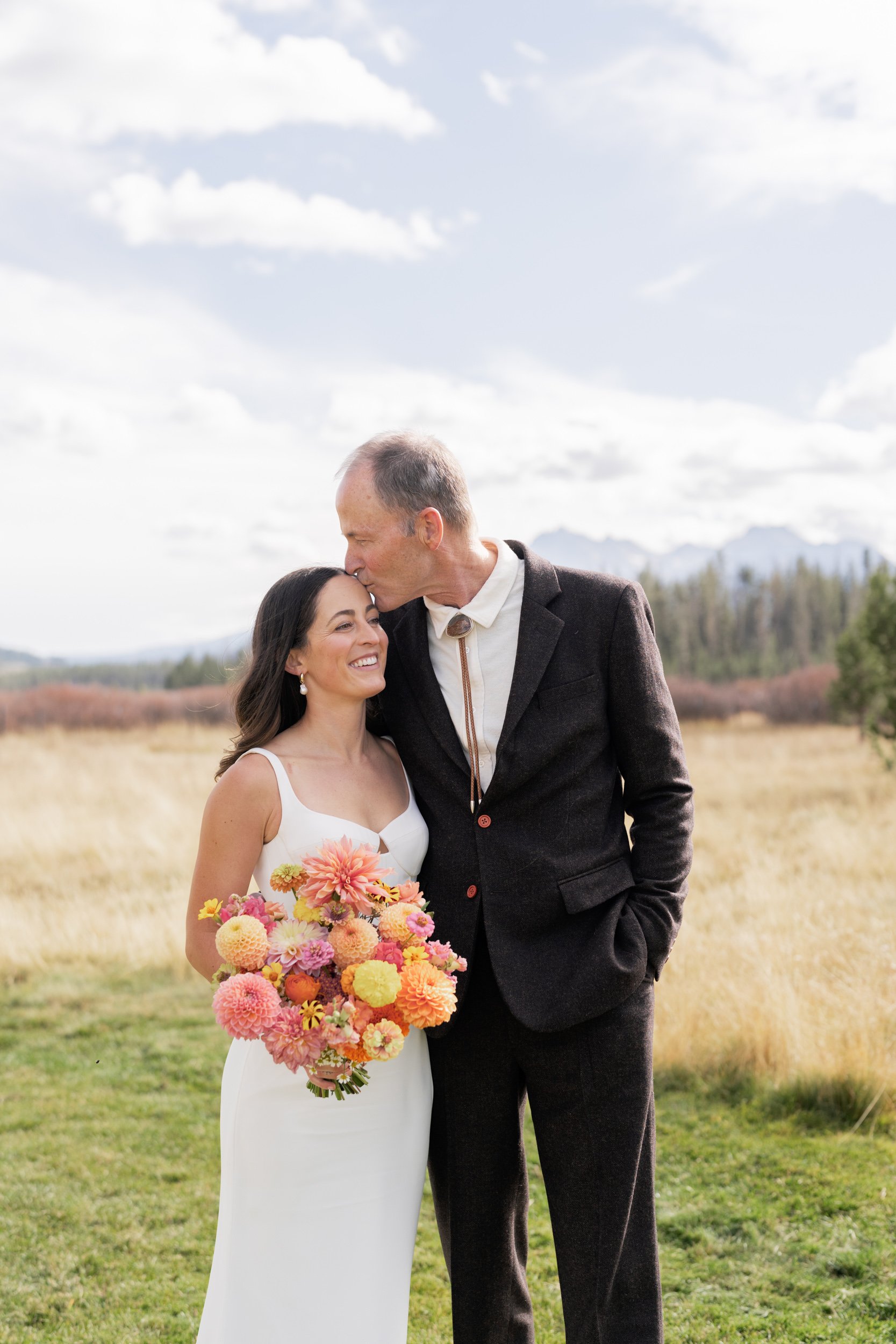 sun-valley-stanley-idaho-wedding-film-photographer-sarah-morrill-01202.jpg