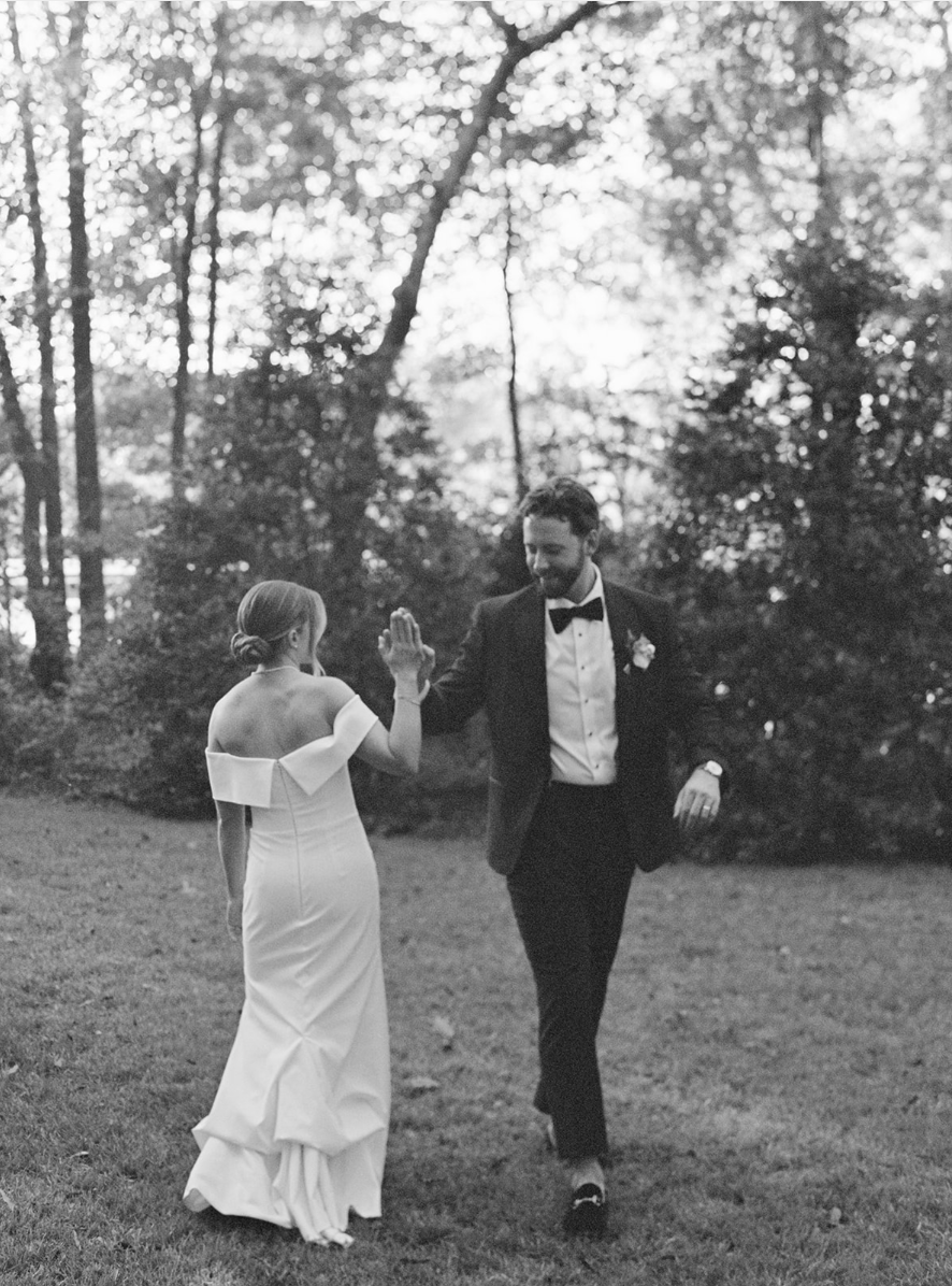 Screenshot 2026-01-07 at 9.00.57 PM.png