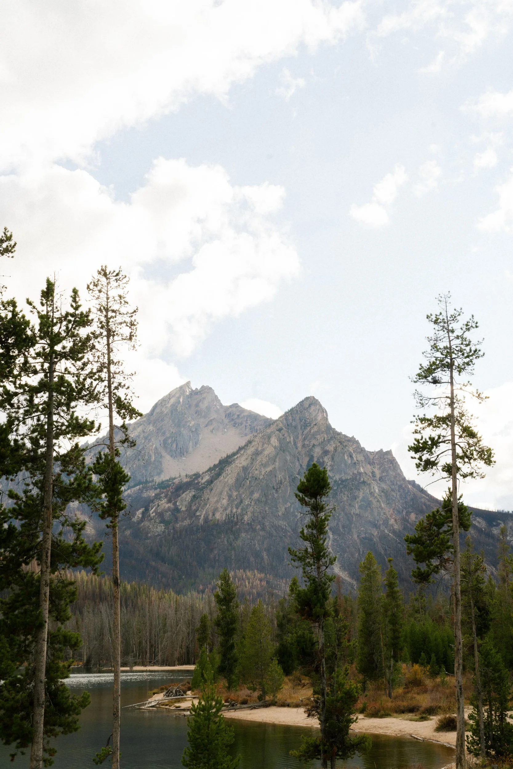 sun-valley-stanley-idaho-wedding-film-photographer-sarah-morrill-03085.jpg