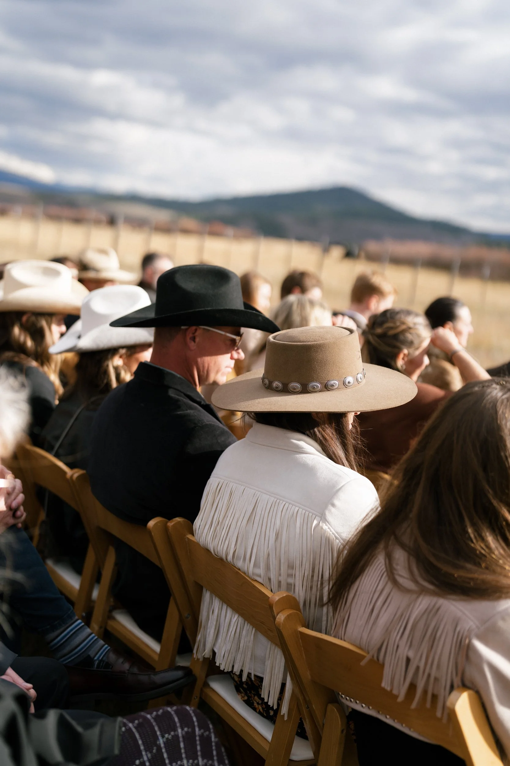sun-valley-stanley-idaho-wedding-film-photographer-sarah-morrill-01670.jpg