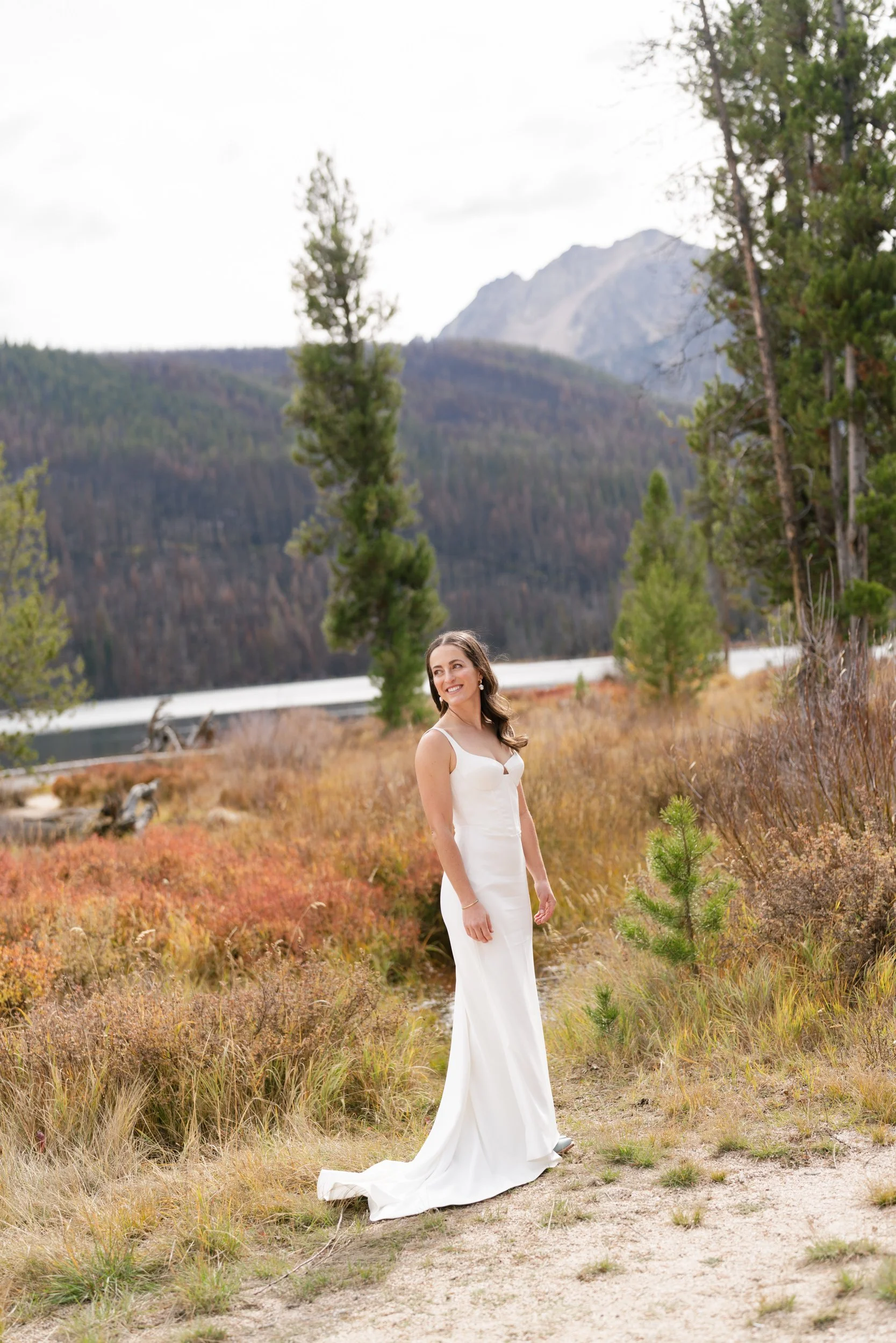 sun-valley-stanley-idaho-wedding-film-photographer-sarah-morrill-00547.jpg