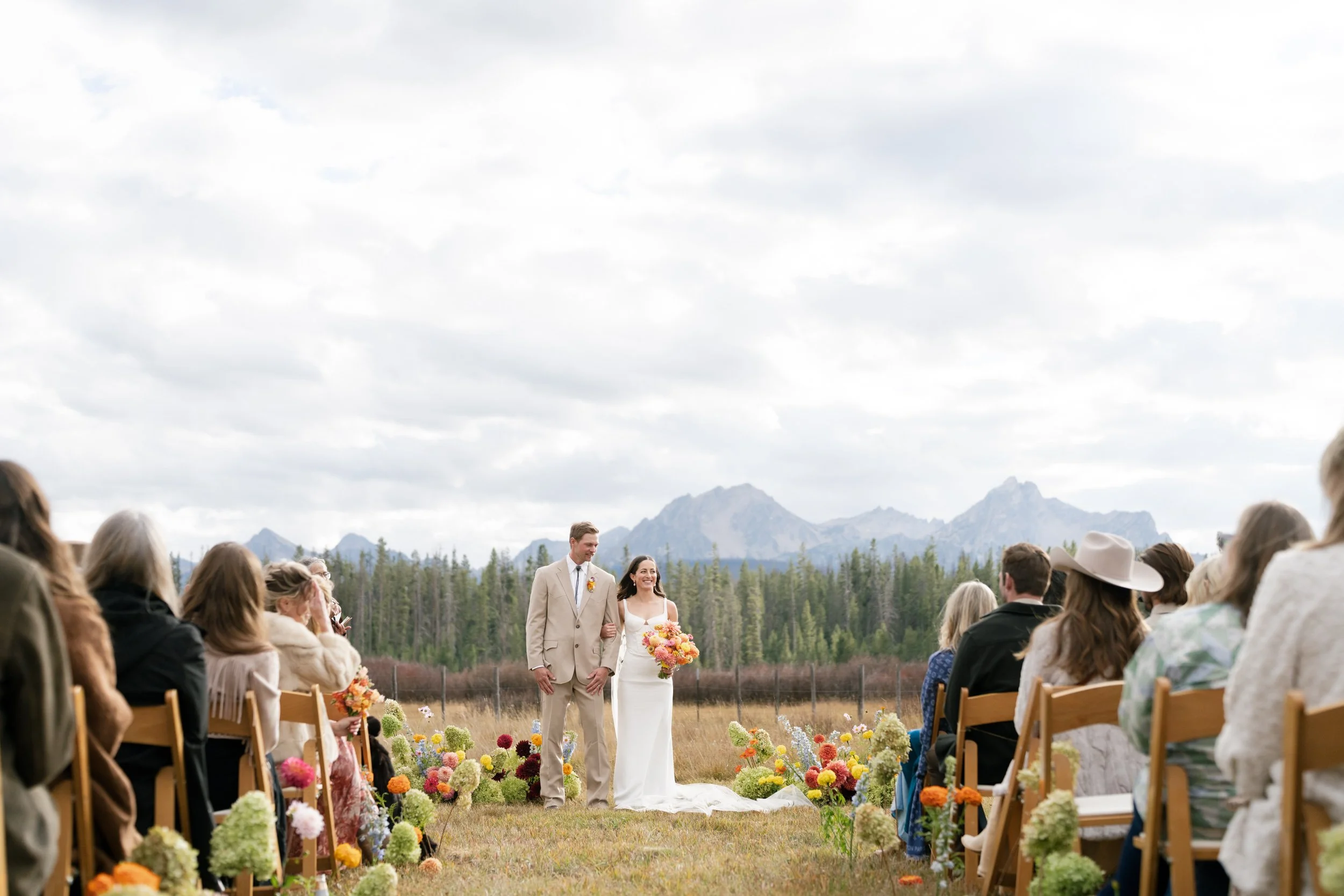 sun-valley-stanley-idaho-wedding-film-photographer-sarah-morrill-01733.jpg
