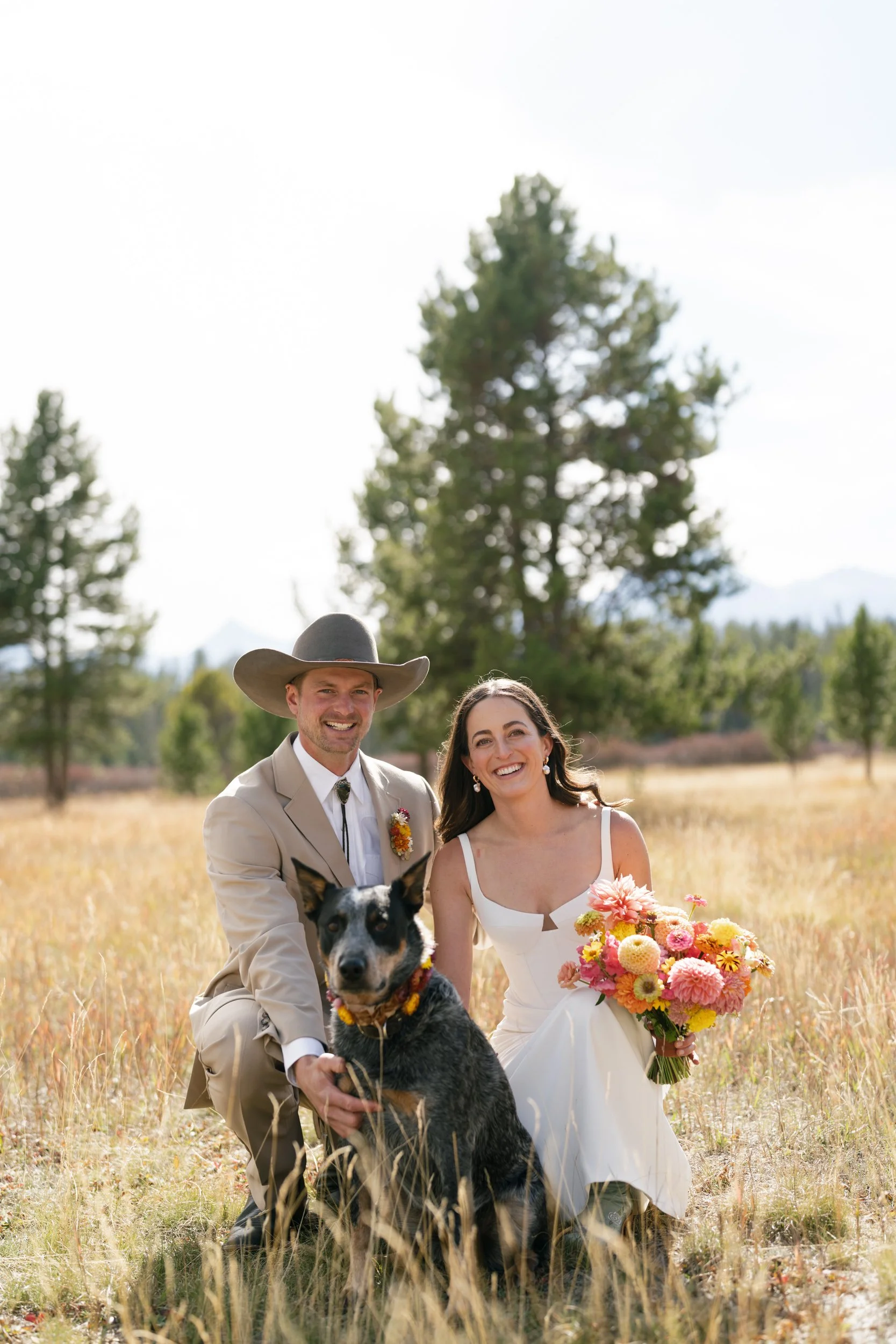 sun-valley-stanley-idaho-wedding-film-photographer-sarah-morrill-00643.jpg