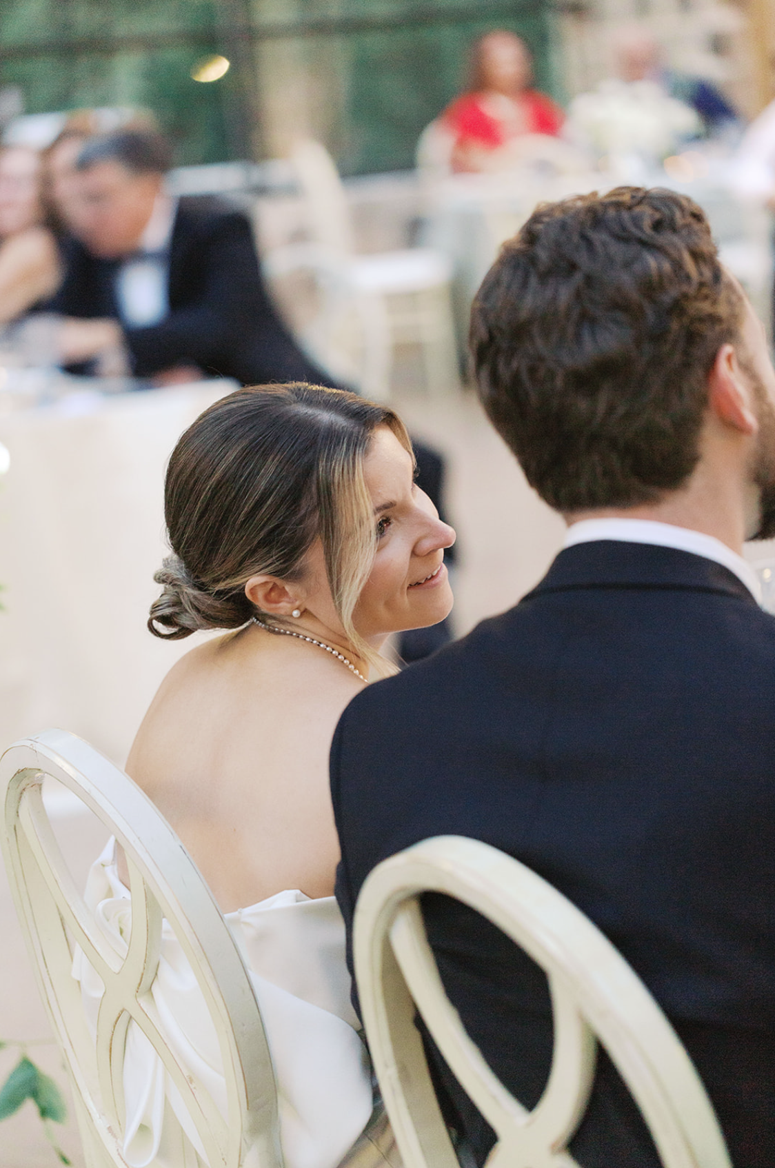 Screenshot 2026-01-07 at 9.03.27 PM.png