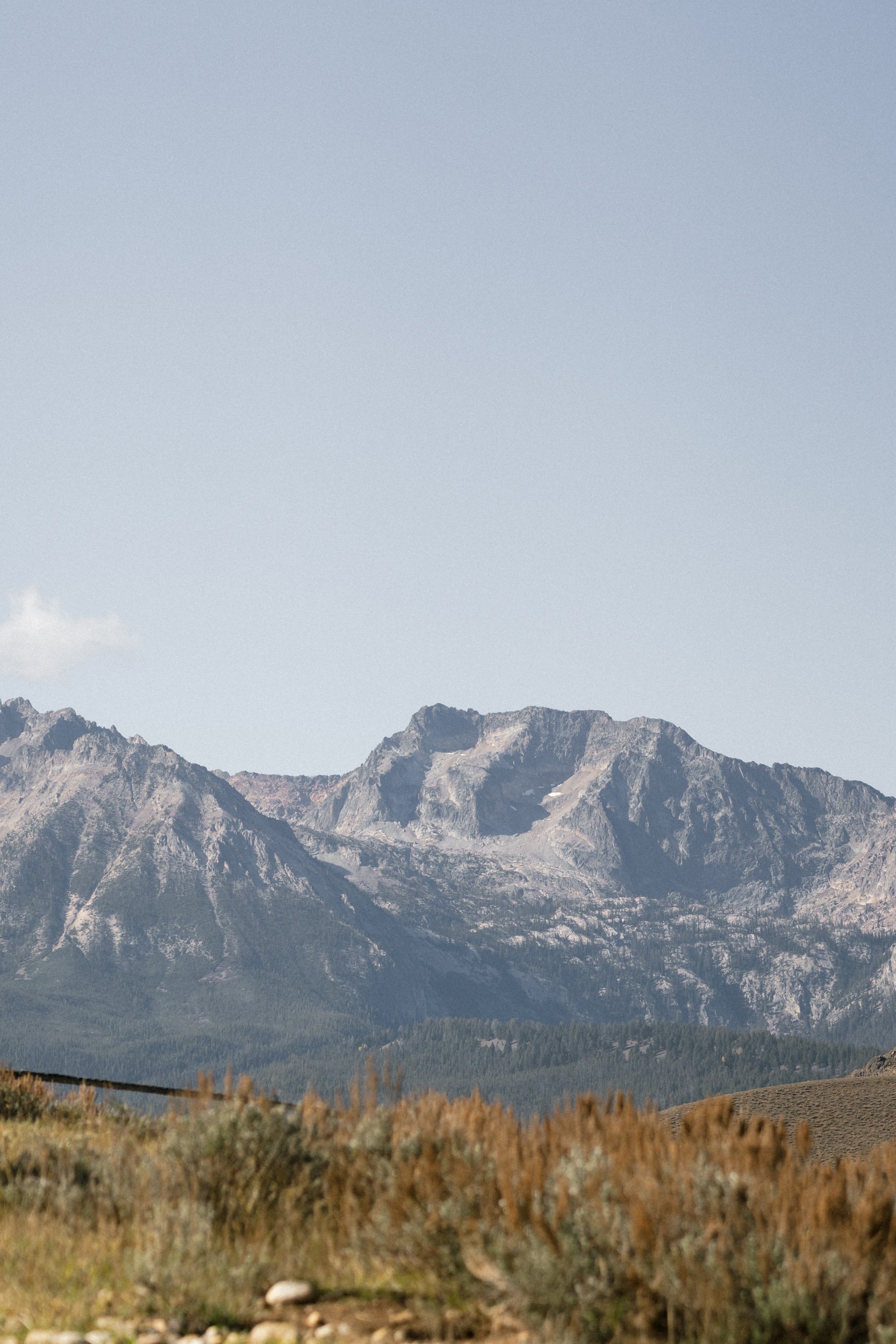 sun-valley-stanley-idaho-wedding-film-photographer-sarah-morrill-03263.jpg