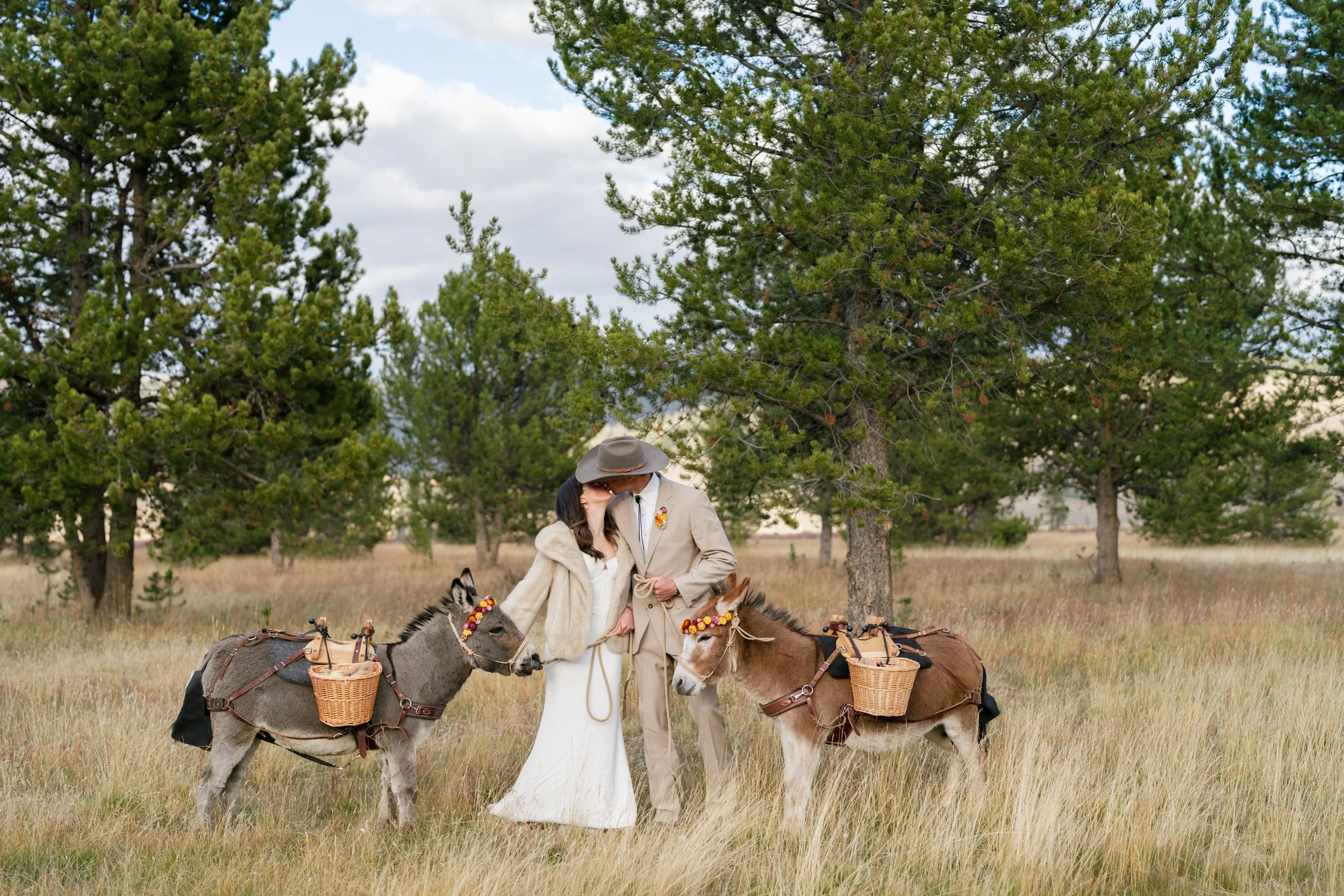 sun-valley-stanley-idaho-wedding-film-photographer-sarah-morrill-08776.jpg