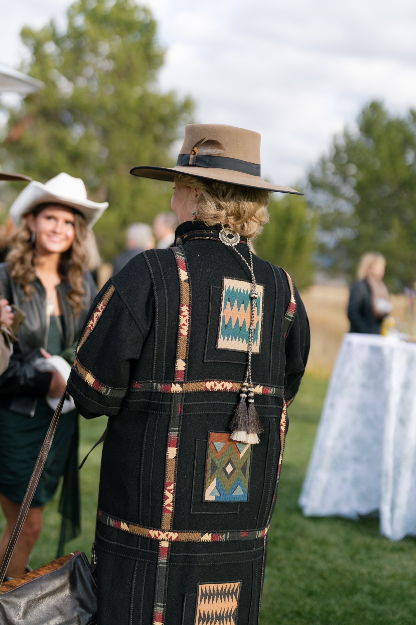 sun-valley-stanley-idaho-wedding-film-photographer-sarah-morrill-08691.jpg