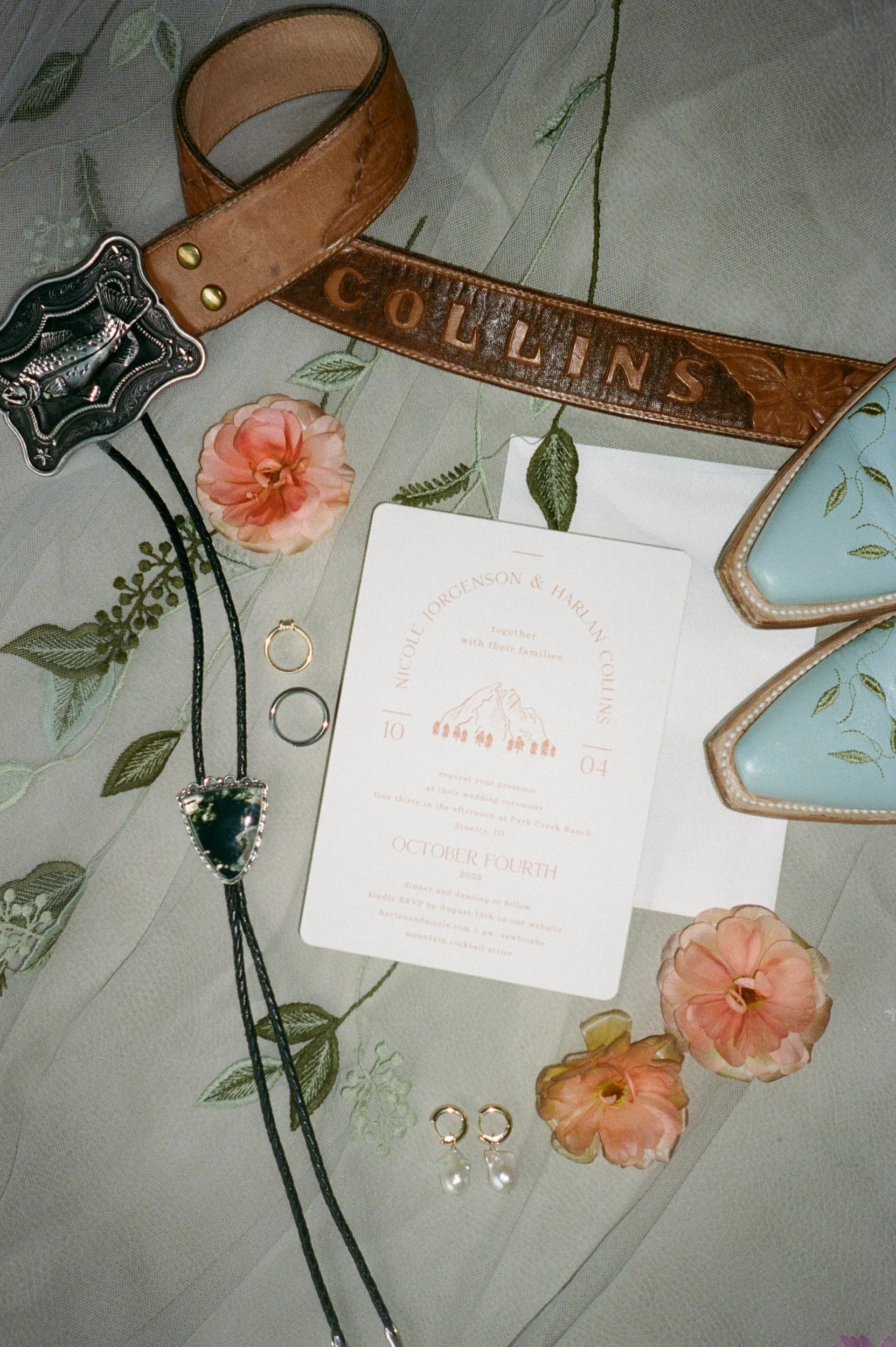 sun-valley-stanley-idaho-wedding-film-photographer-sarah-morrill-2-35.jpg