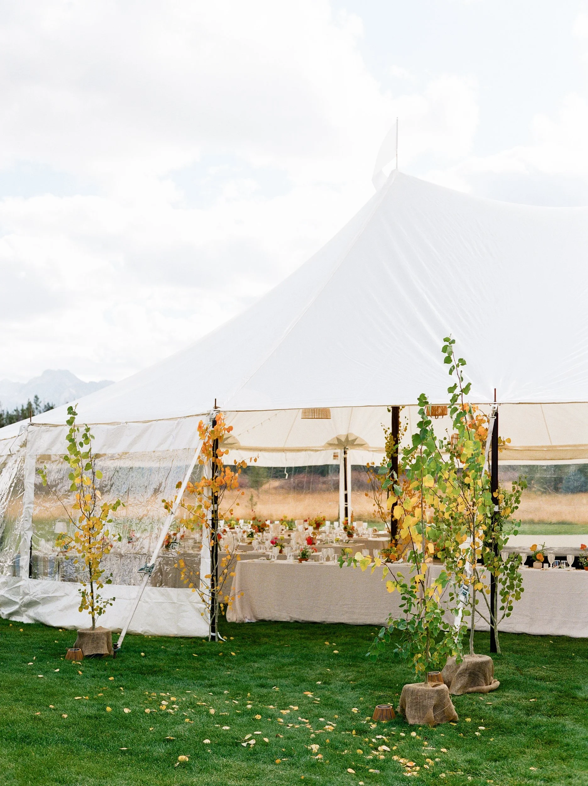 sun-valley-stanley-idaho-wedding-film-photographer-sarah-morrill-2-7.jpg