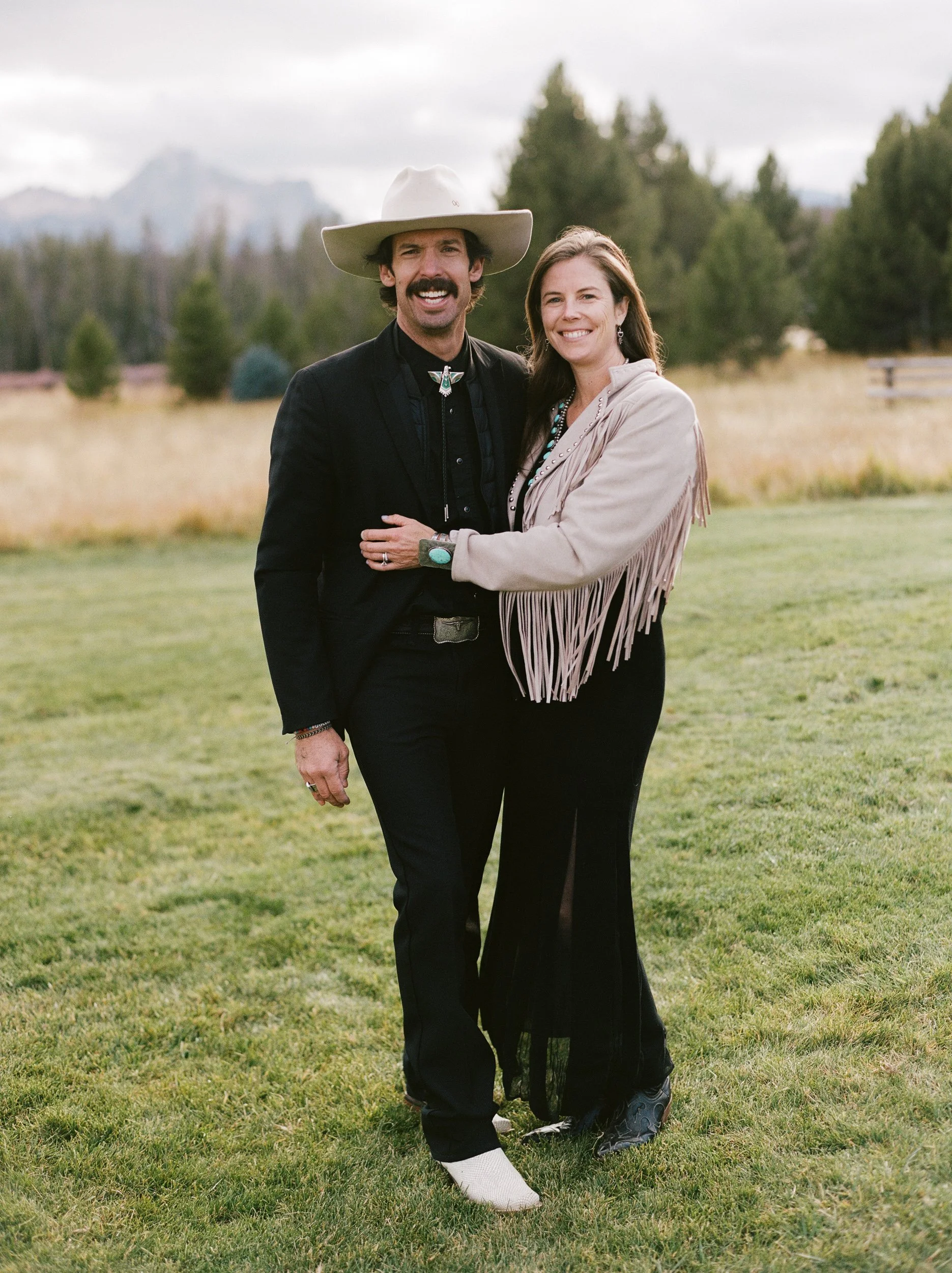 sun-valley-stanley-idaho-wedding-film-photographer-sarah-morrill-2-11.jpg