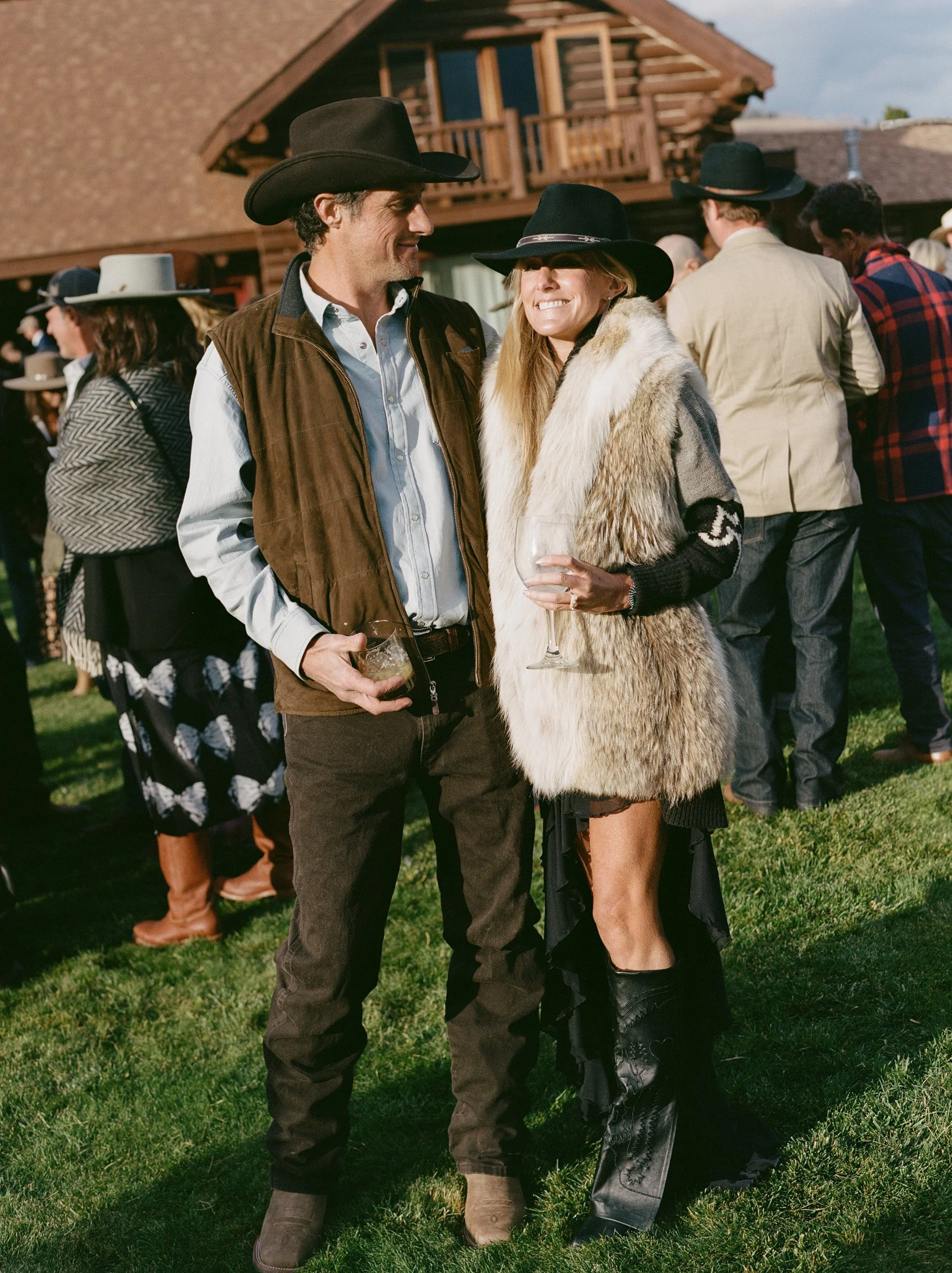 sun-valley-stanley-idaho-wedding-film-photographer-sarah-morrill-2-12.jpg
