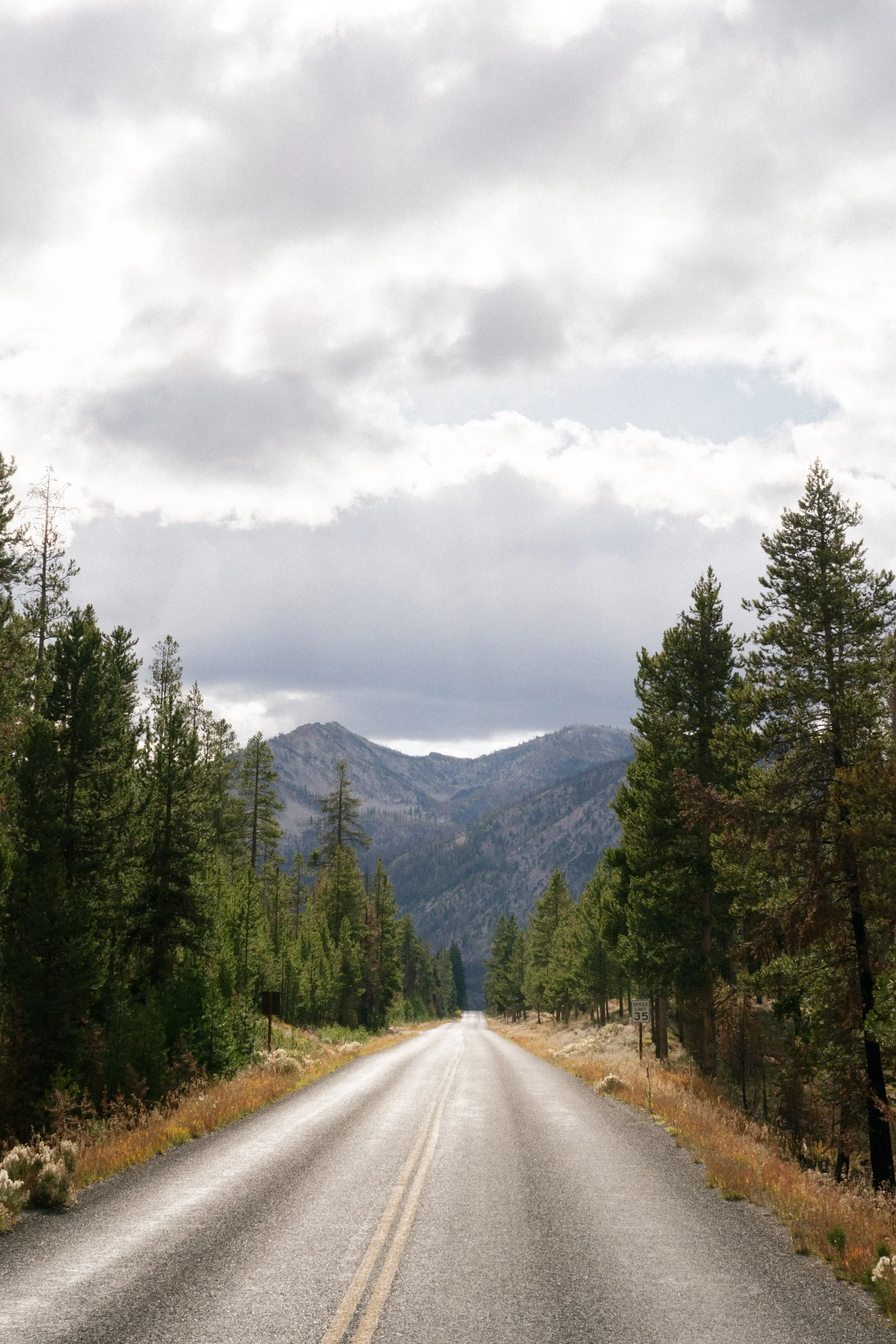 sun-valley-stanley-idaho-wedding-film-photographer-sarah-morrill-03075.jpg