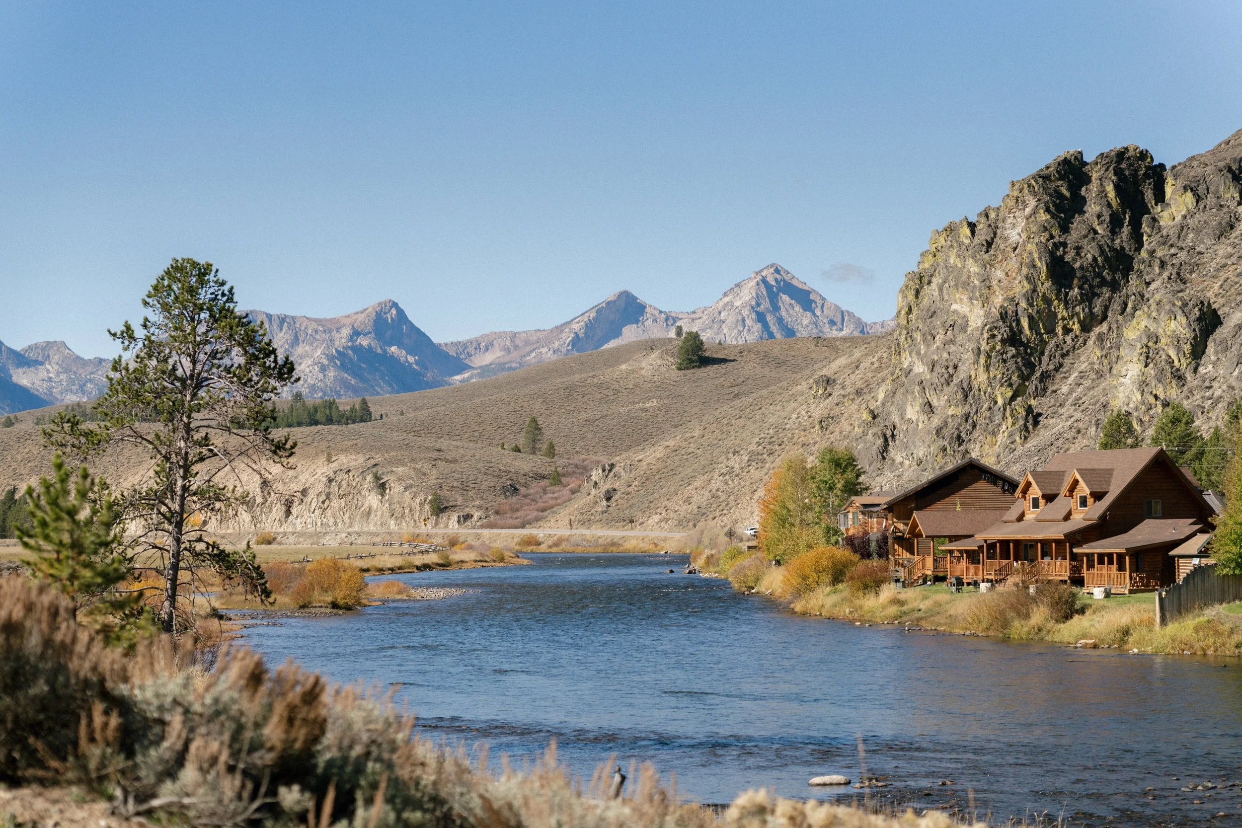 sun-valley-stanley-idaho-wedding-film-photographer-sarah-morrill-03254.jpg