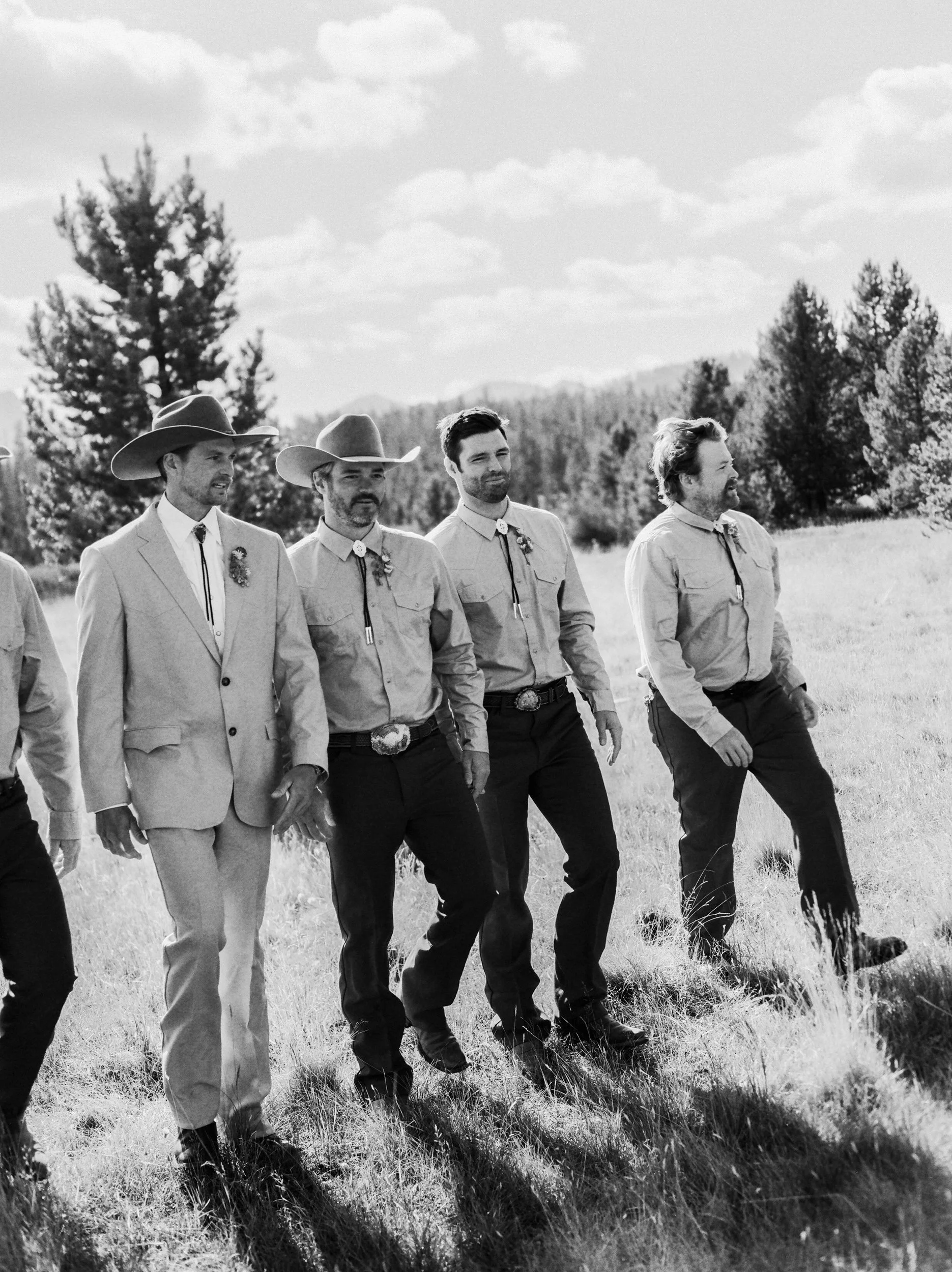 sun-valley-stanley-idaho-wedding-film-photographer-sarah-morrill-2-37.jpg