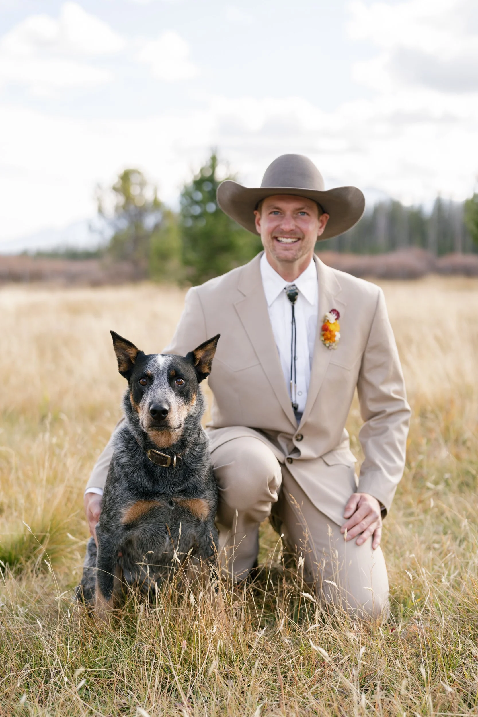 sun-valley-stanley-idaho-wedding-film-photographer-sarah-morrill-01462.jpg