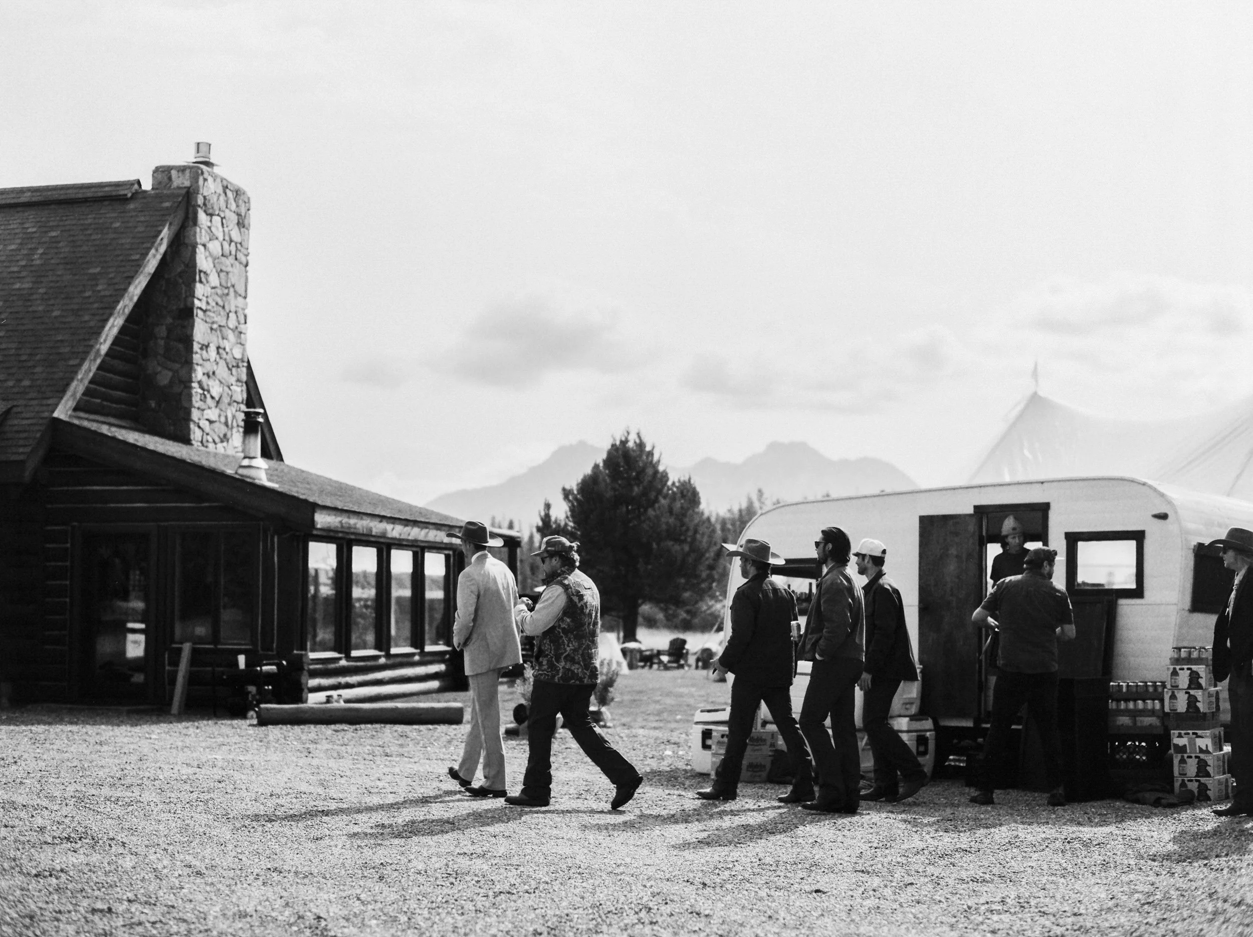 sun-valley-stanley-idaho-wedding-film-photographer-sarah-morrill-2-38.jpg