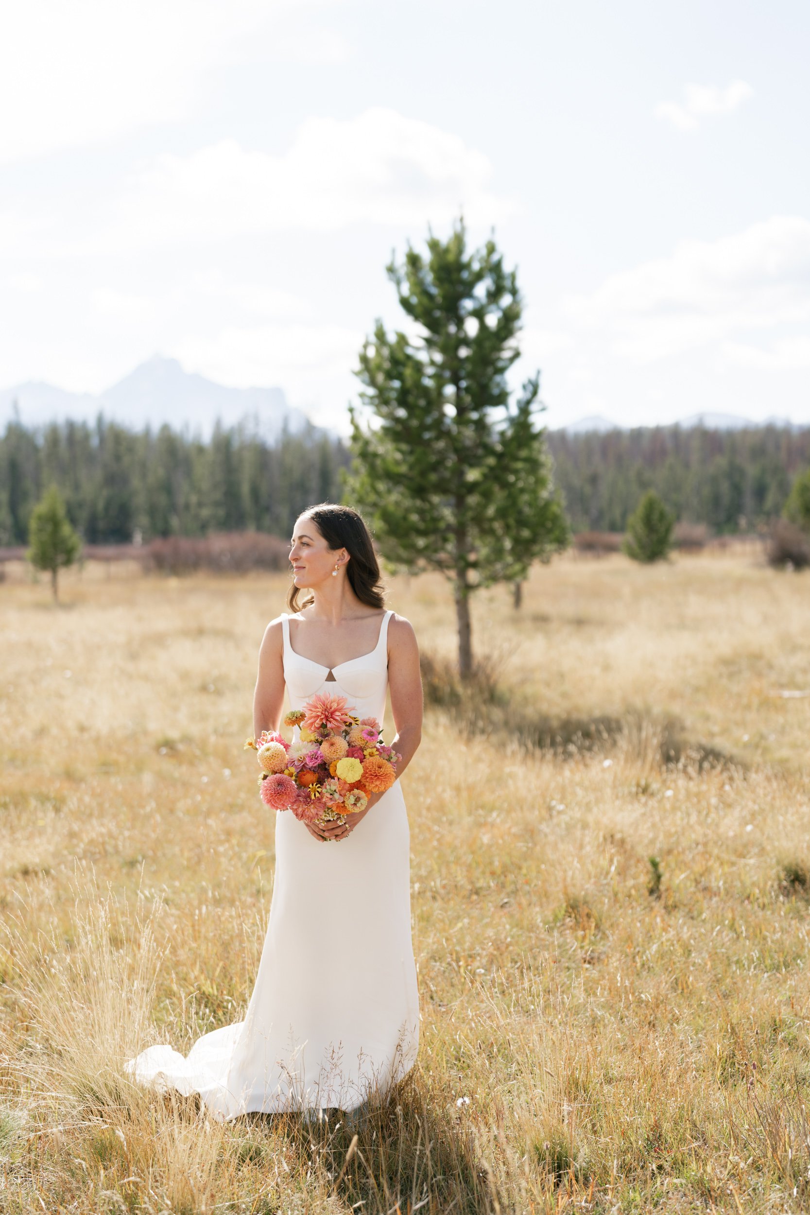sun-valley-stanley-idaho-wedding-film-photographer-sarah-morrill-00762.jpg