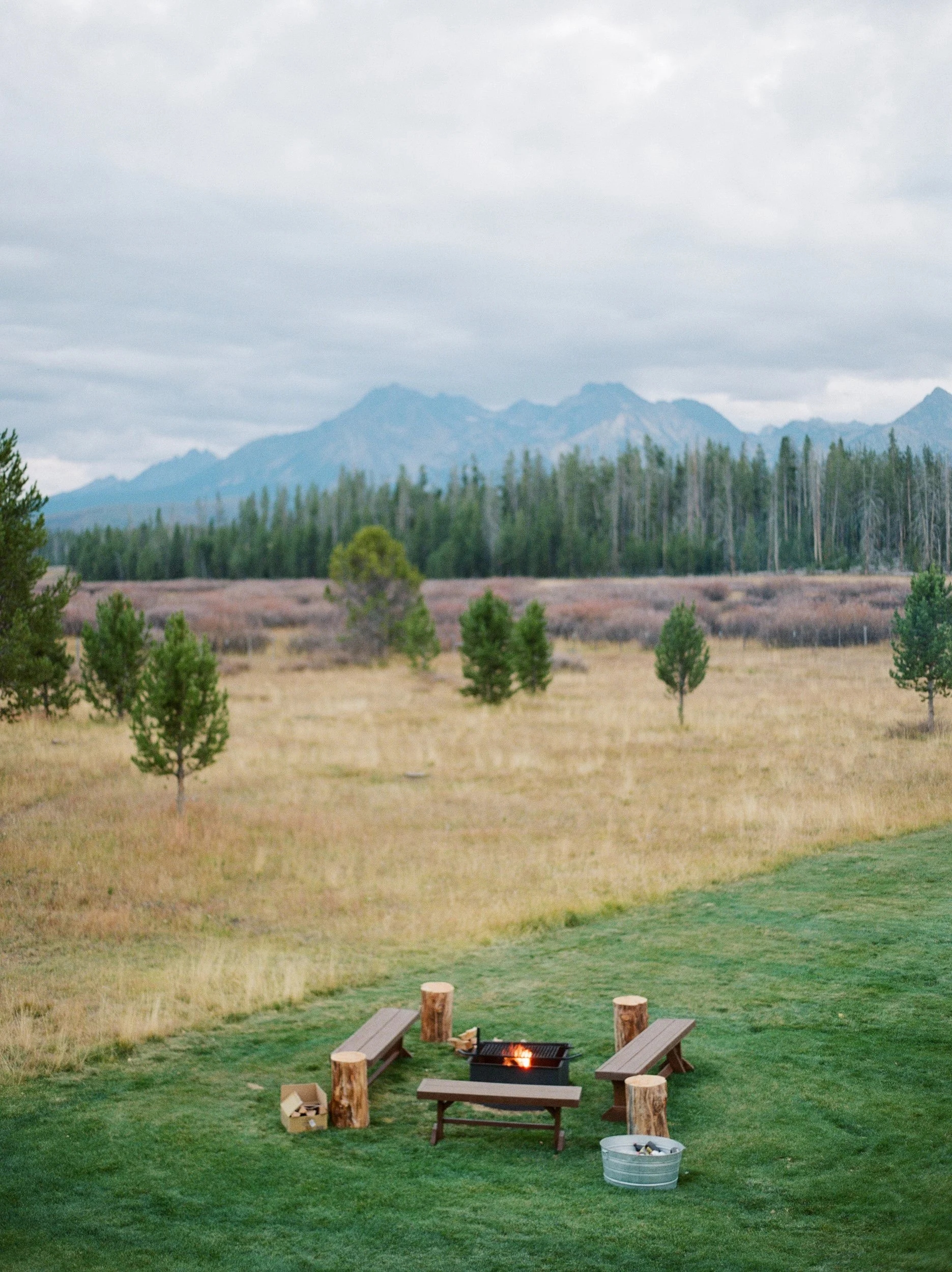 sun-valley-stanley-idaho-wedding-film-photographer-sarah-morrill-2-16.jpg