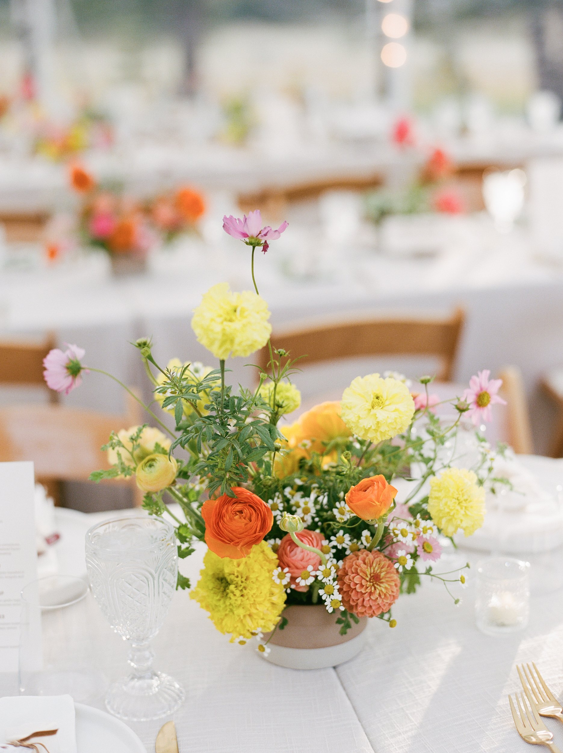 sun-valley-stanley-idaho-wedding-film-photographer-sarah-morrill-2-10.jpg