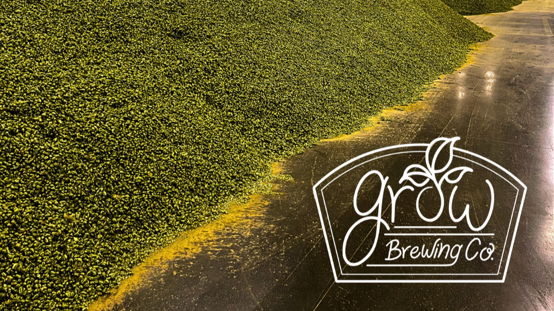 Taproom CLOSED for Labor Day