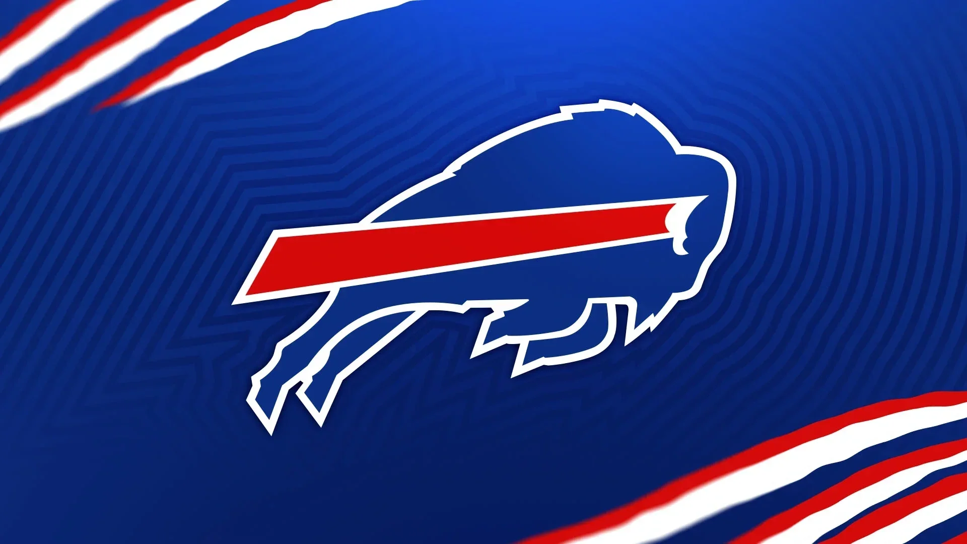 Monday Night Football: Bills vs. Falcons