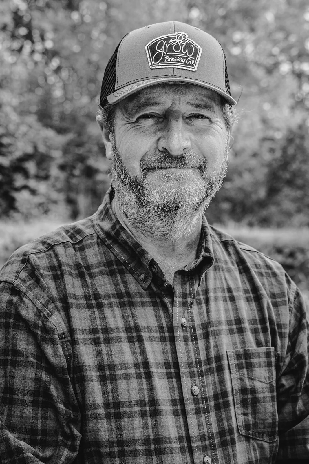 Charlie Meakin Co-Founder/Sales Manager